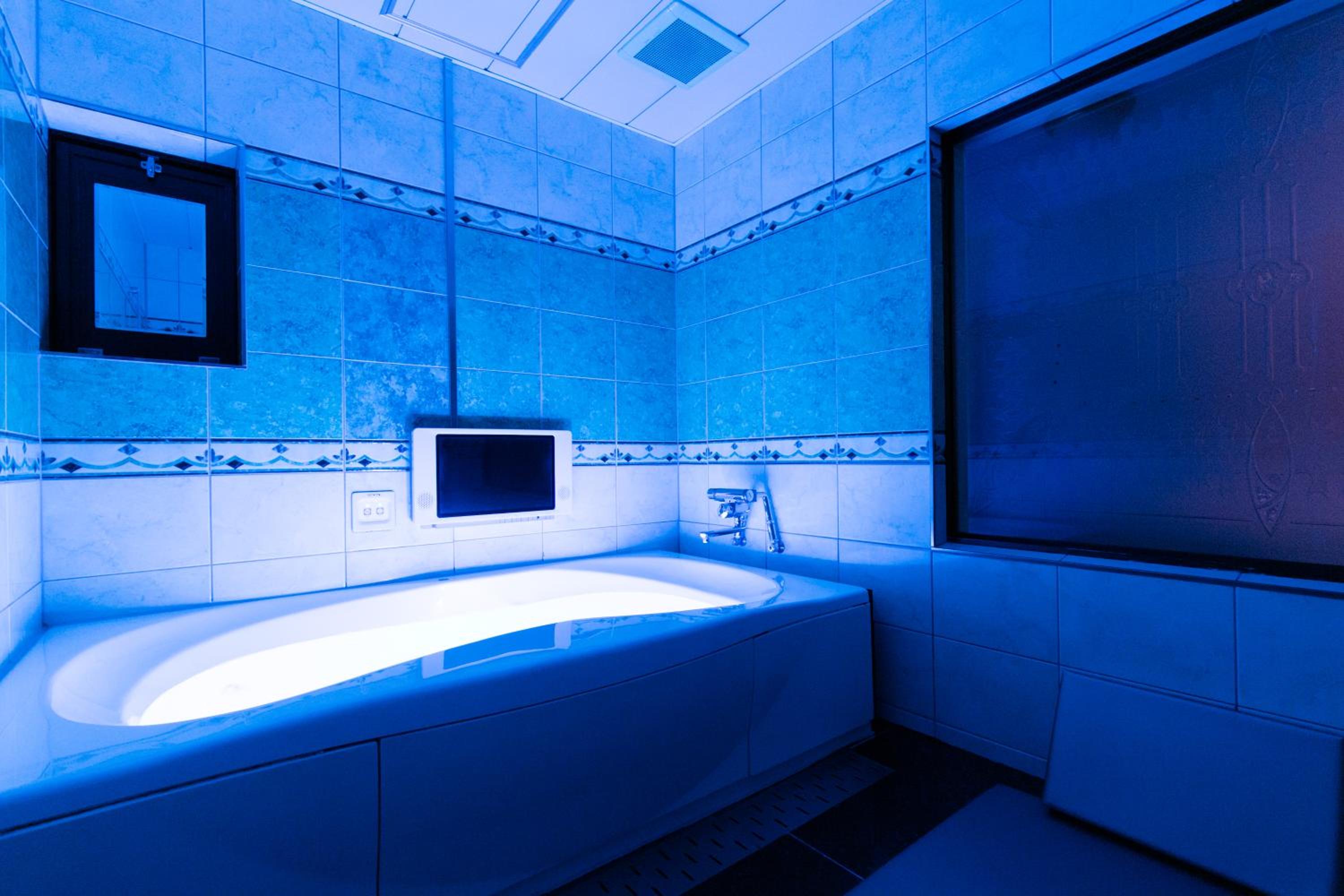 Deluxe Queen Room - Late Check-in 19:00 photo 3