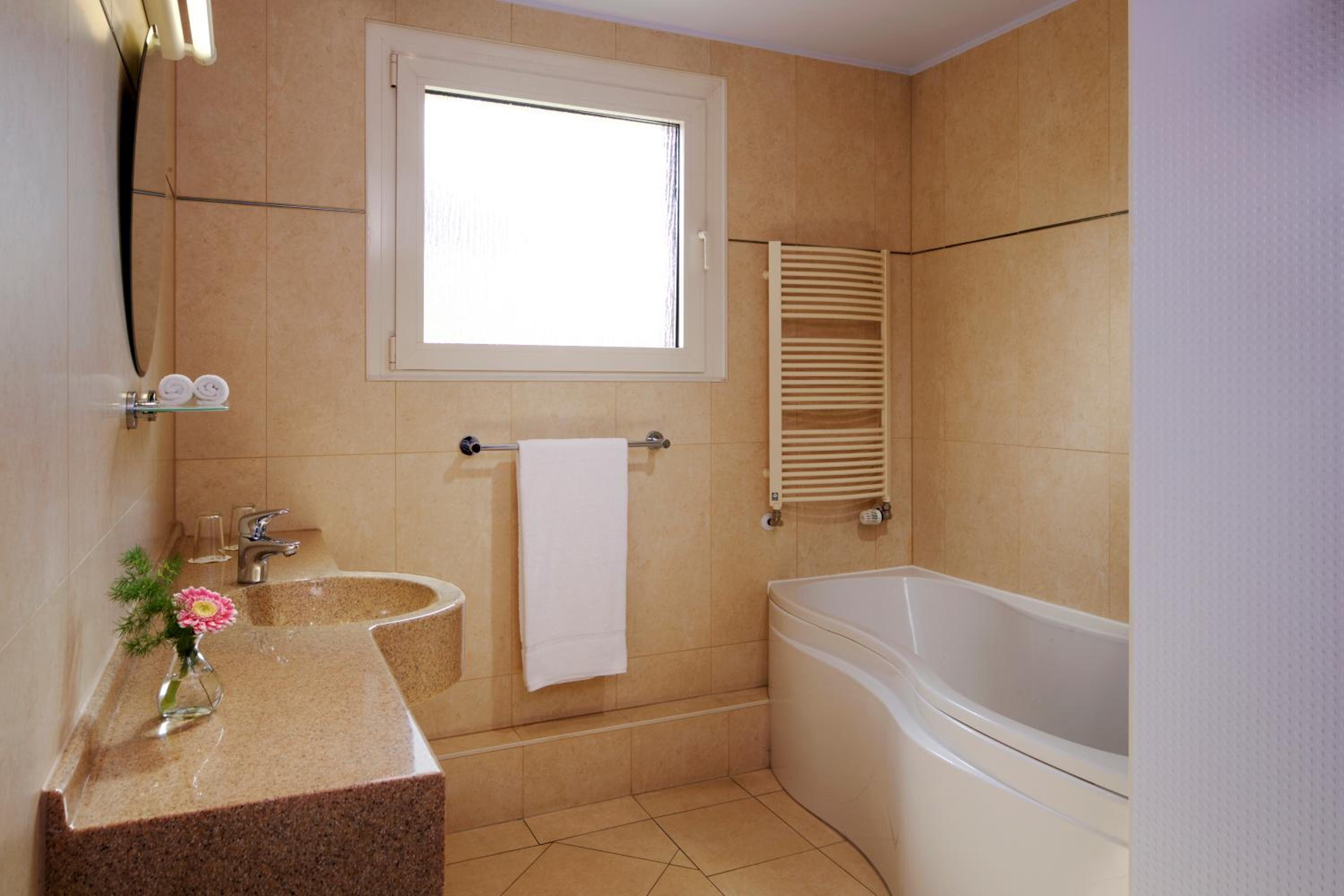 Superior Double Room - Photo 6