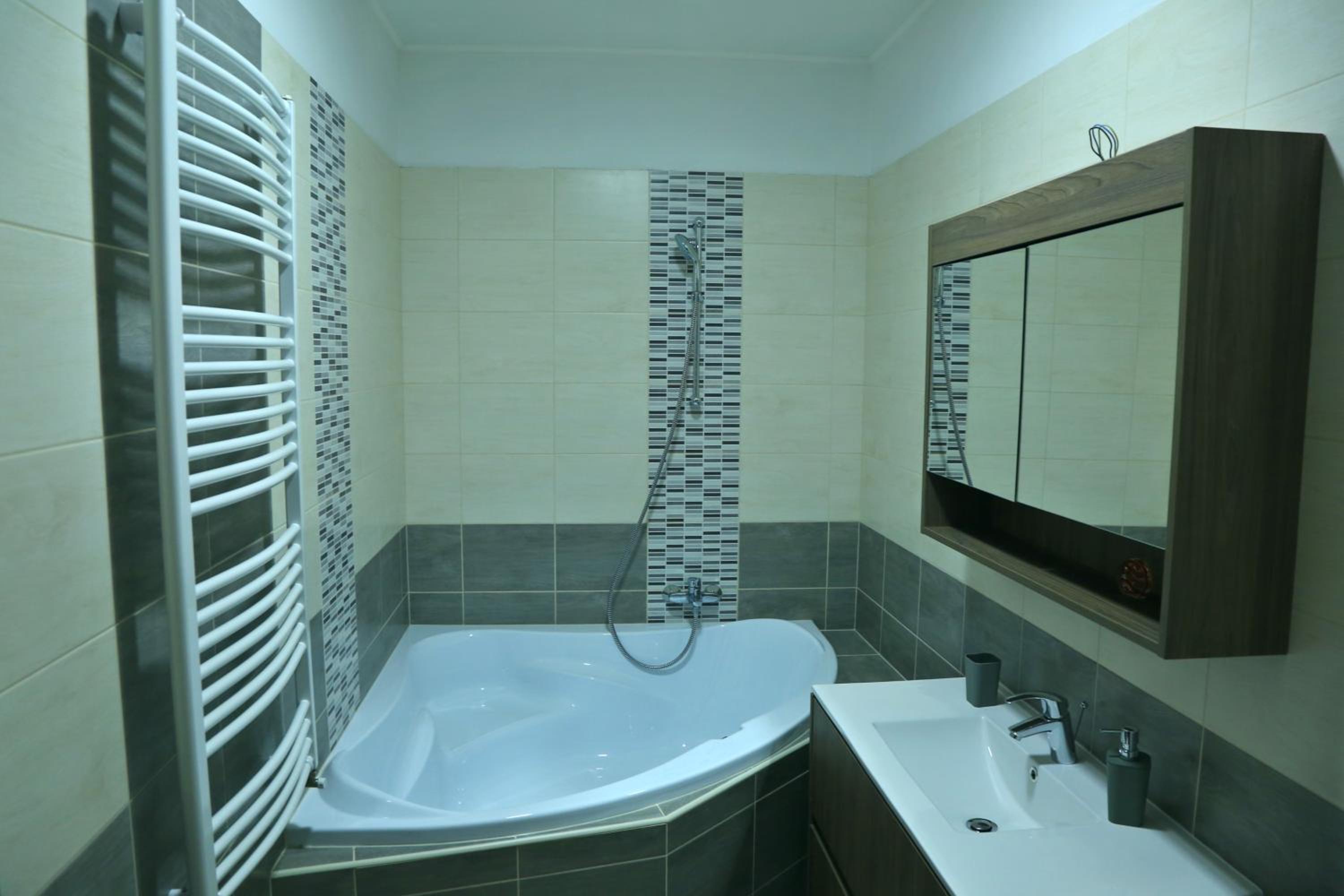 Exclusive Room photo 3