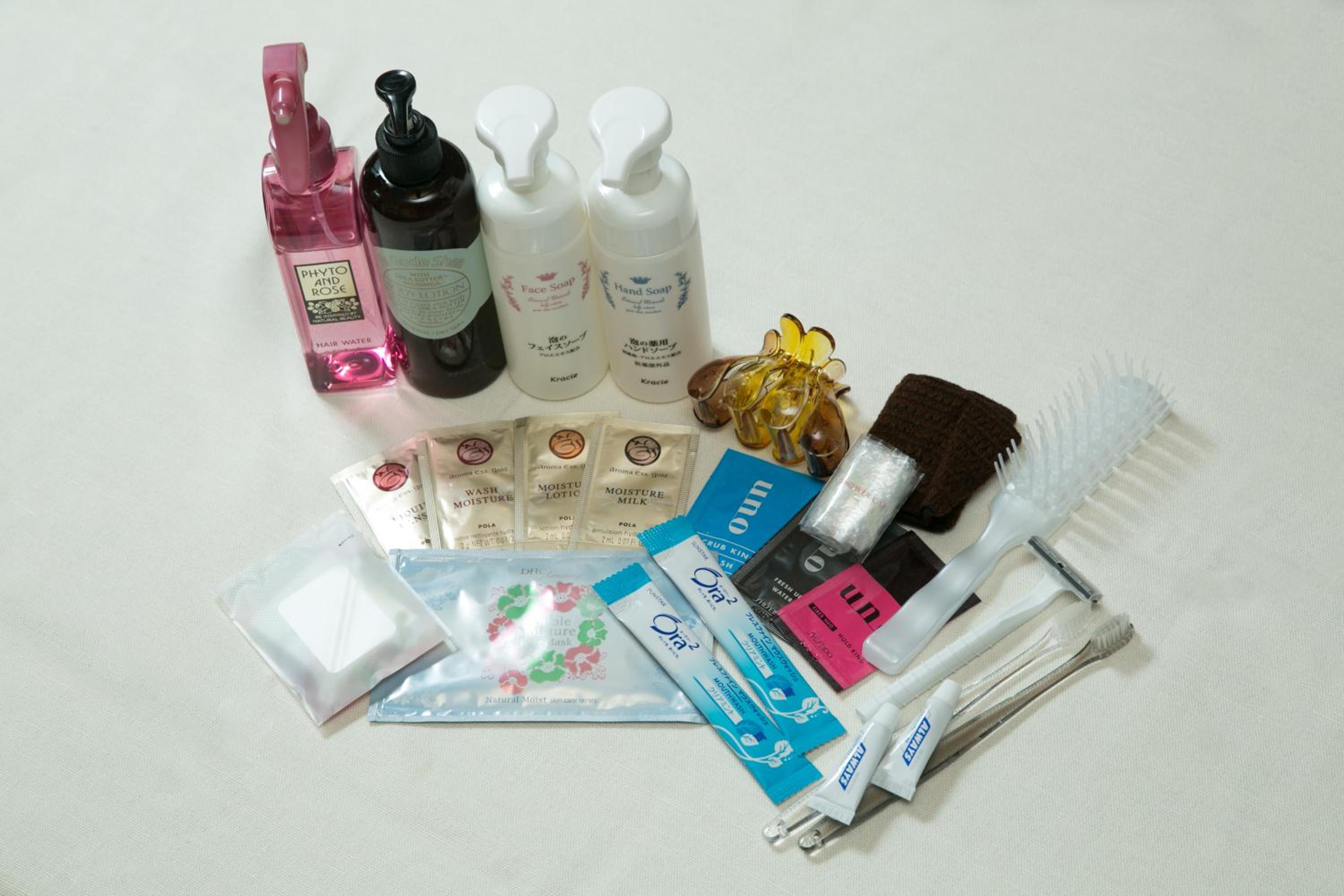 Standard Queen Room - Late Check-in 19:00 photo 3
