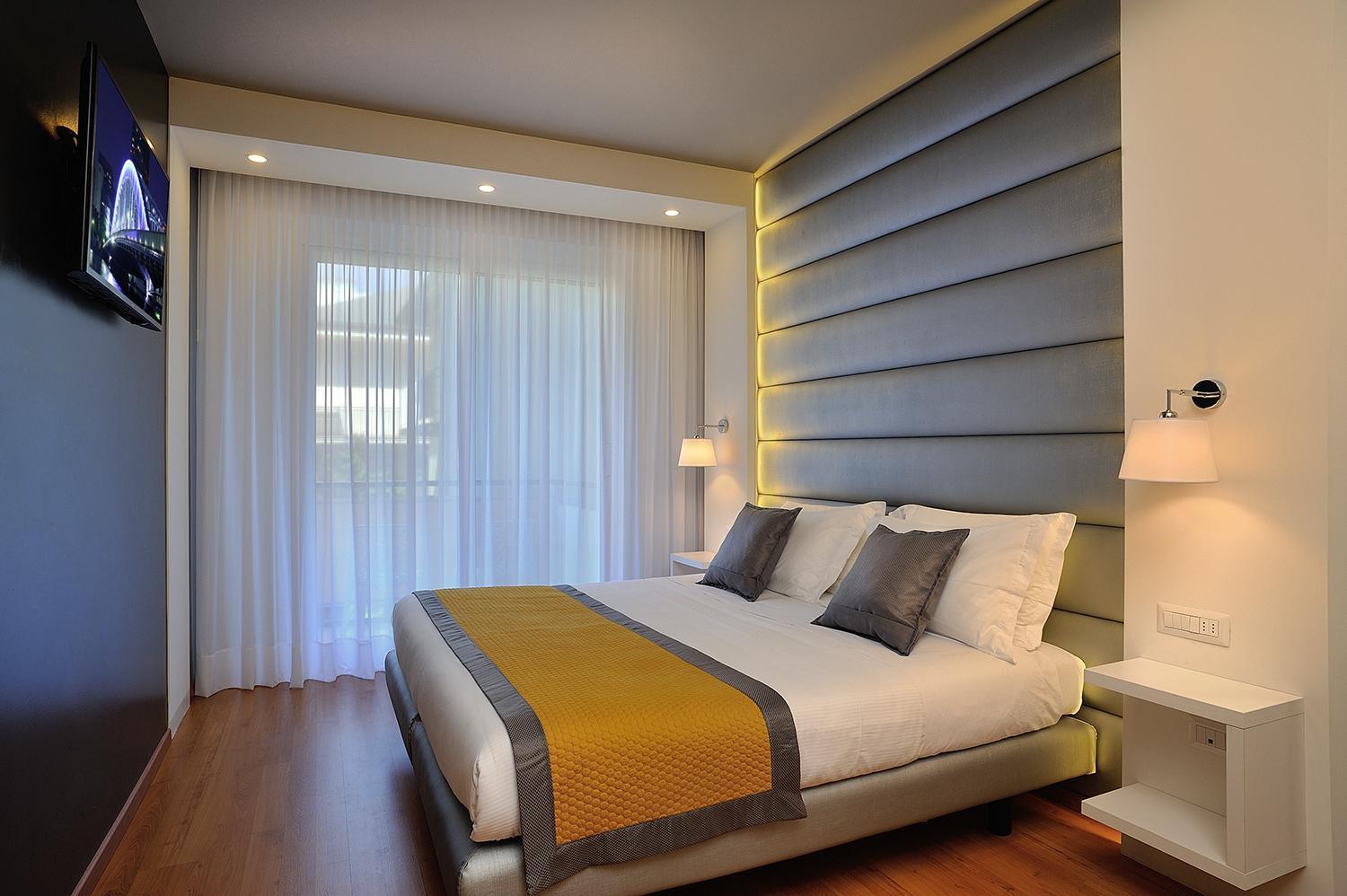 Flexible Room photo 2