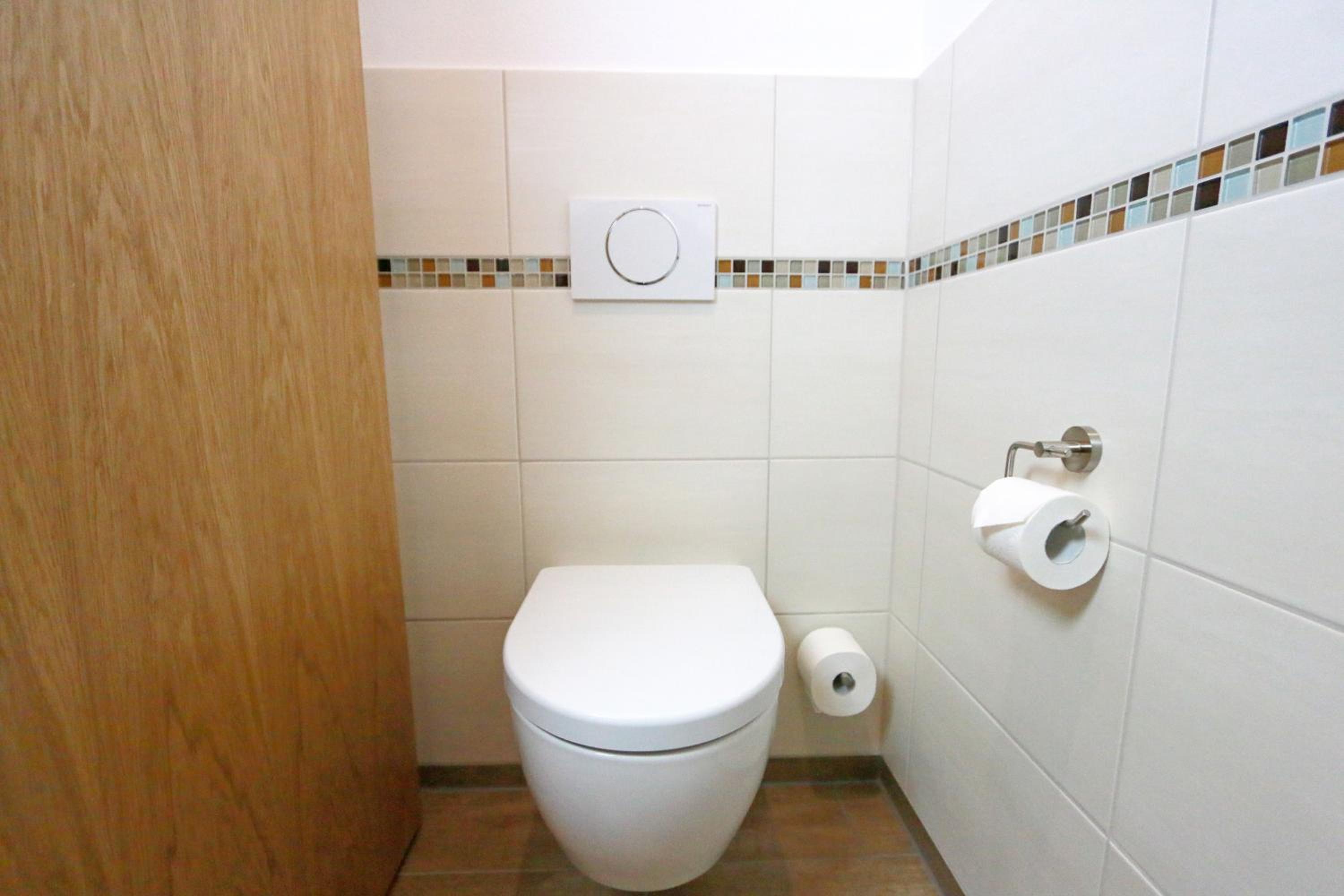 Double Room with Balcony photo 3