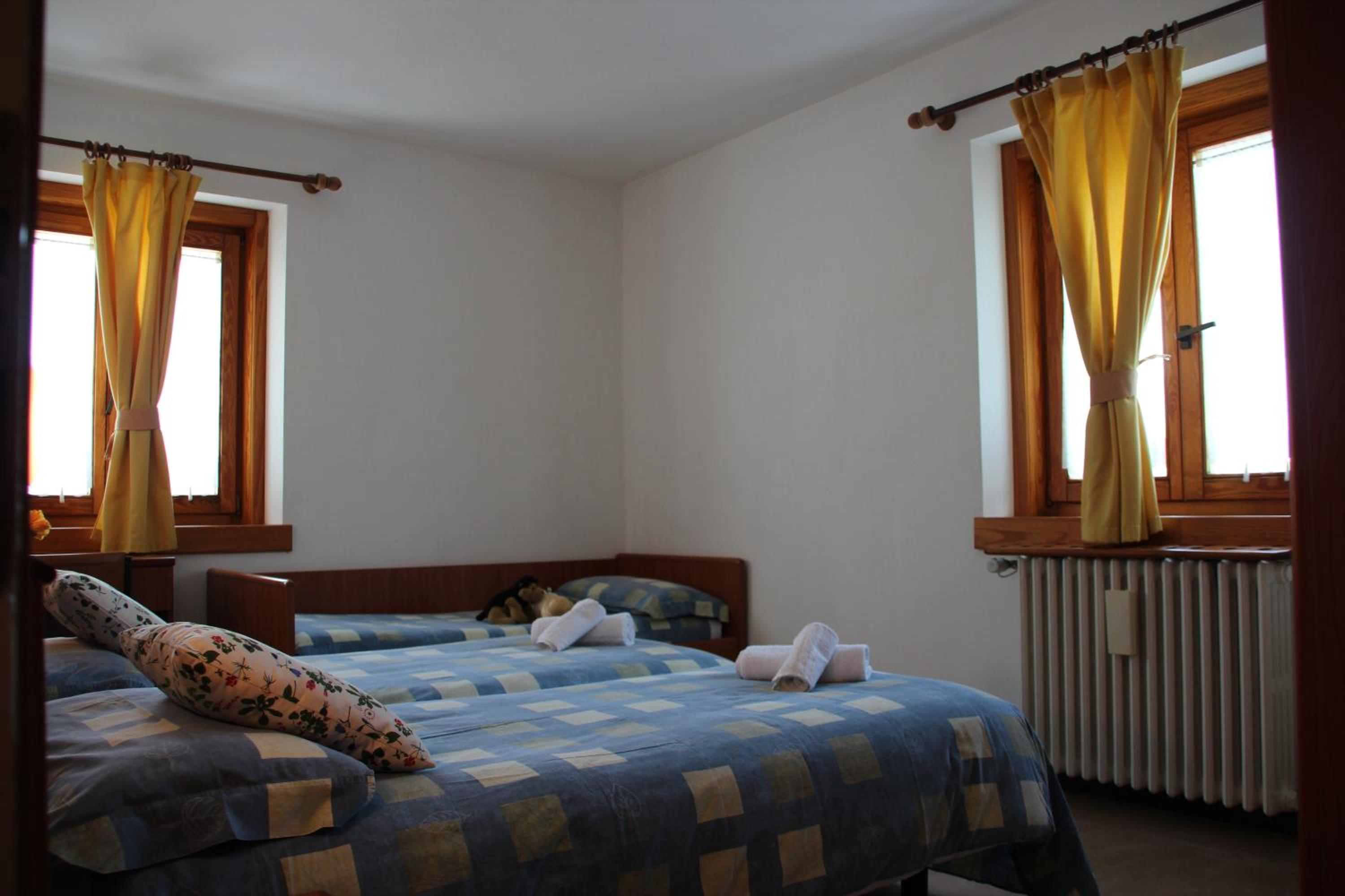 Triple Room photo 1