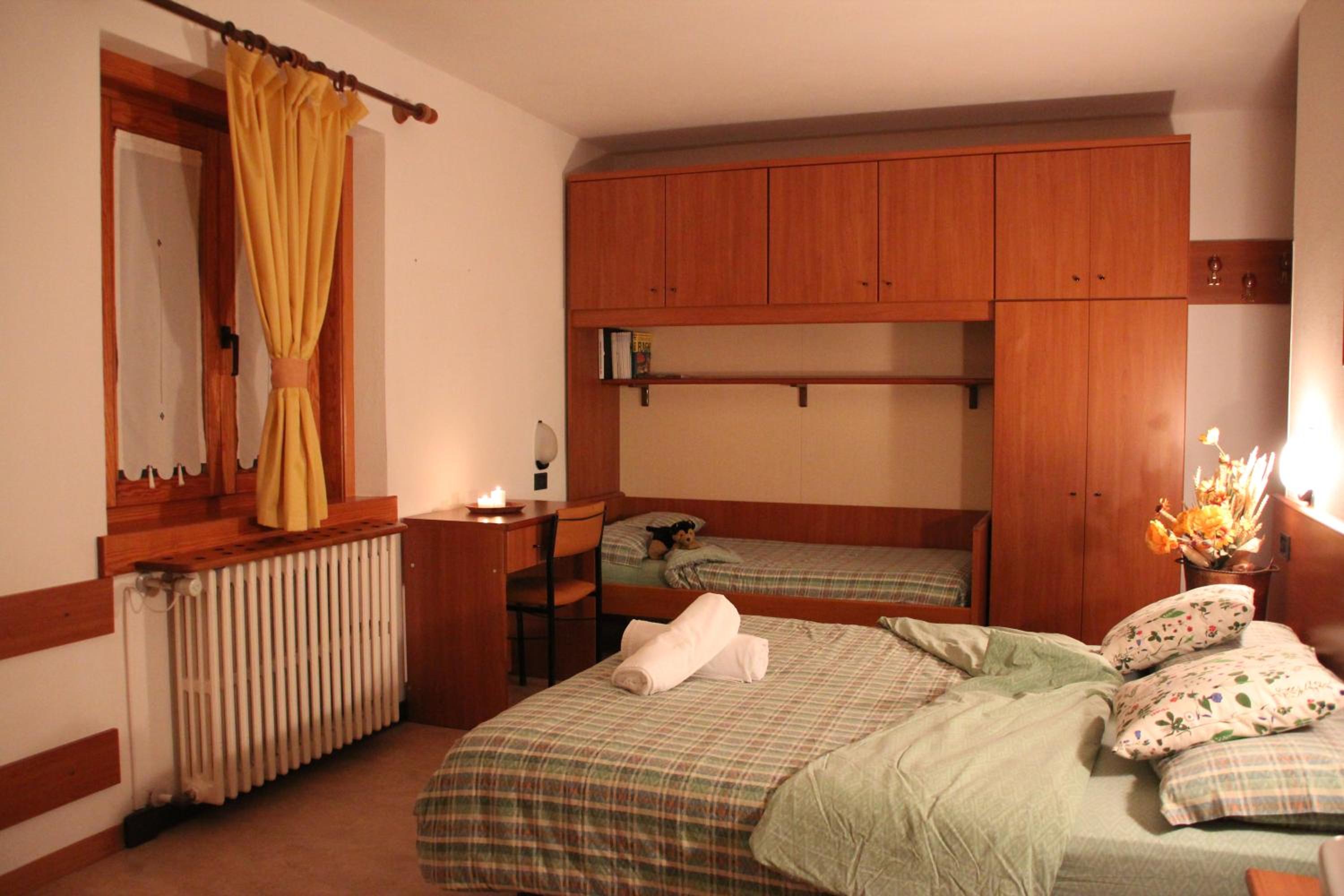 Junior Suite photo 1