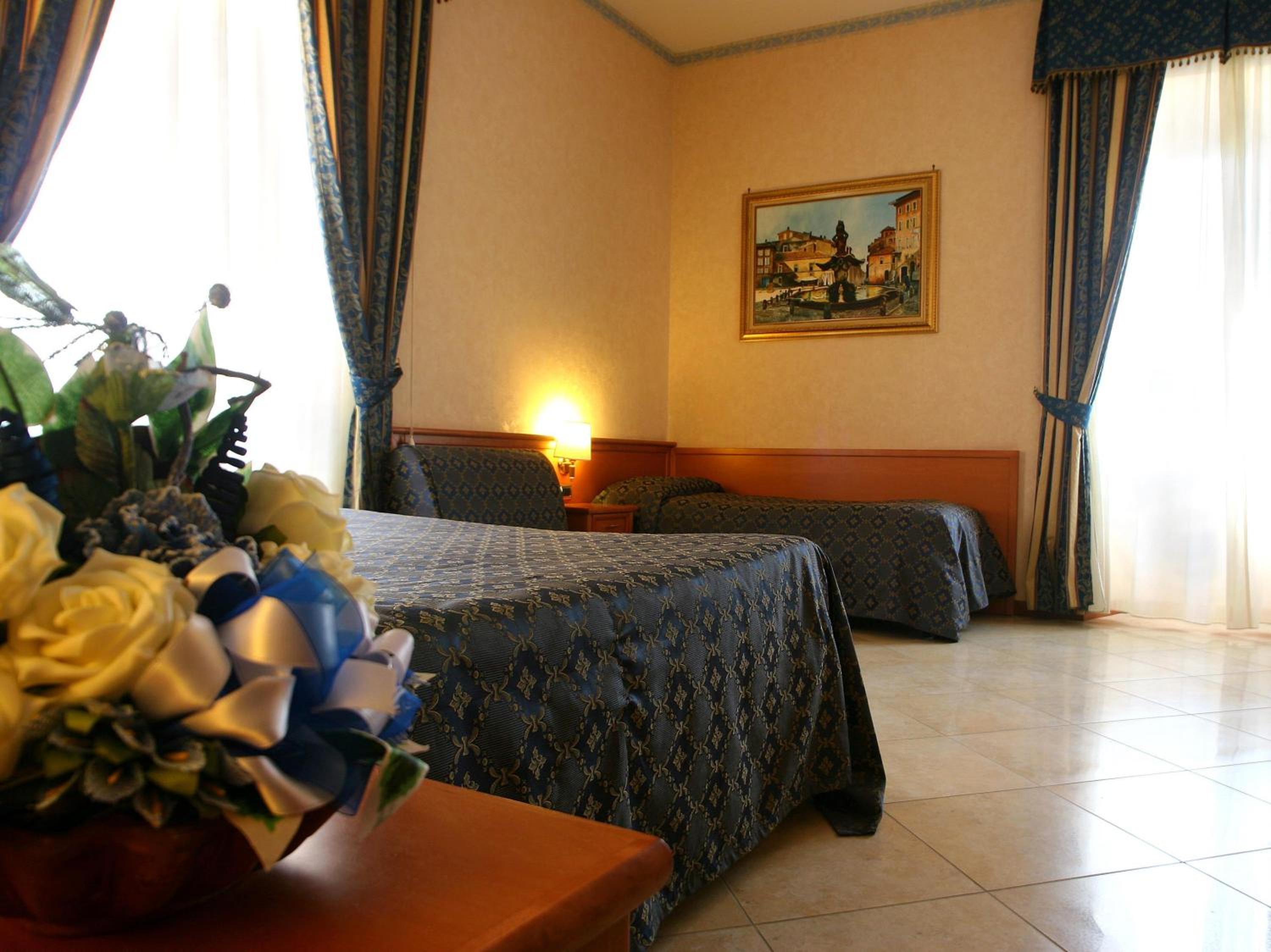 Triple Room - Photo 4