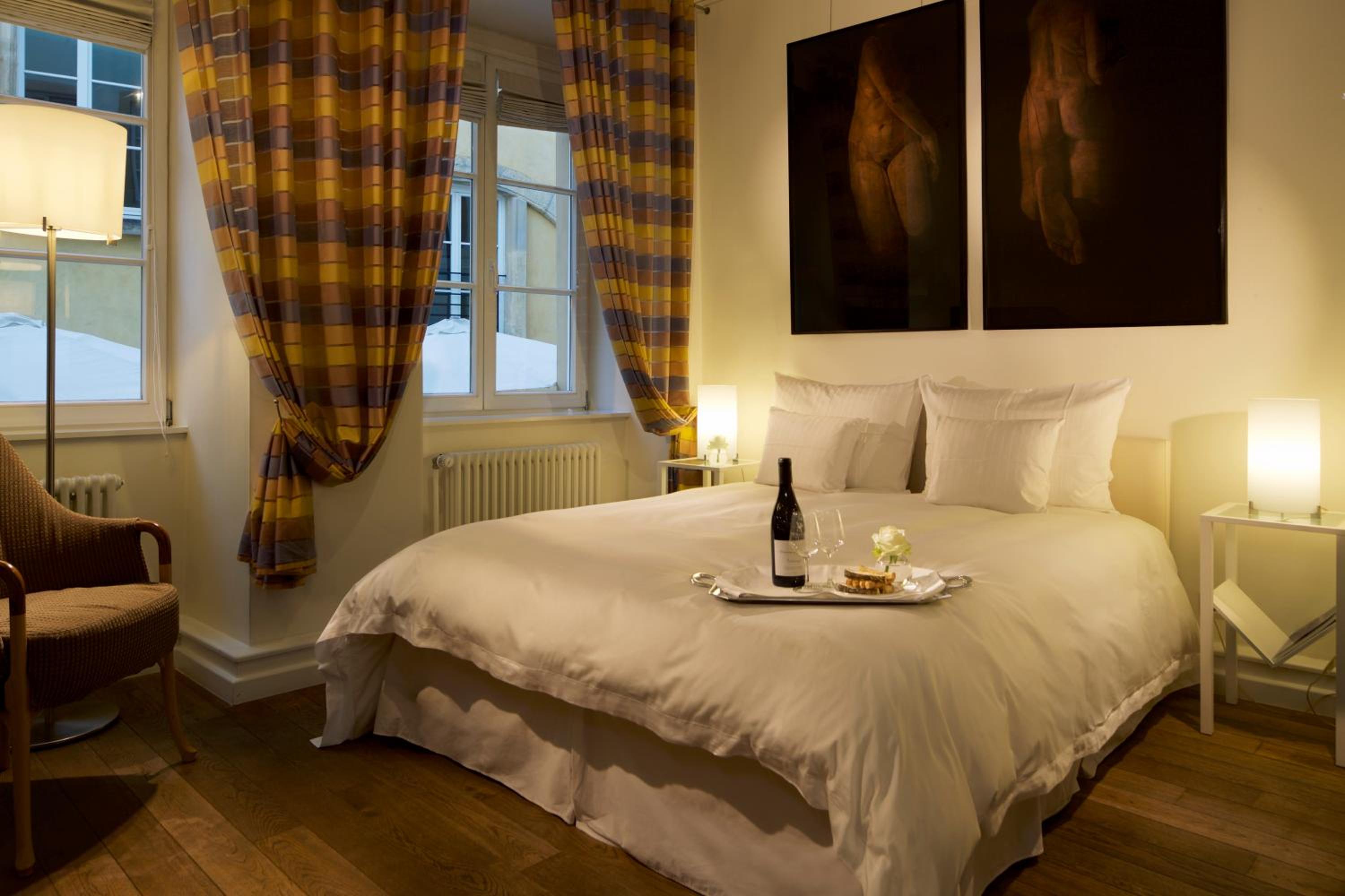 Suite - Photo 8