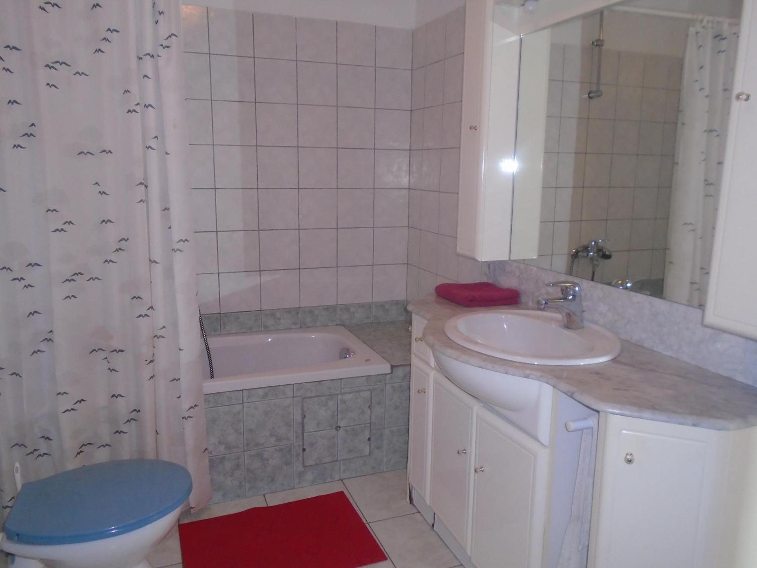 Superior Apartment photo 3