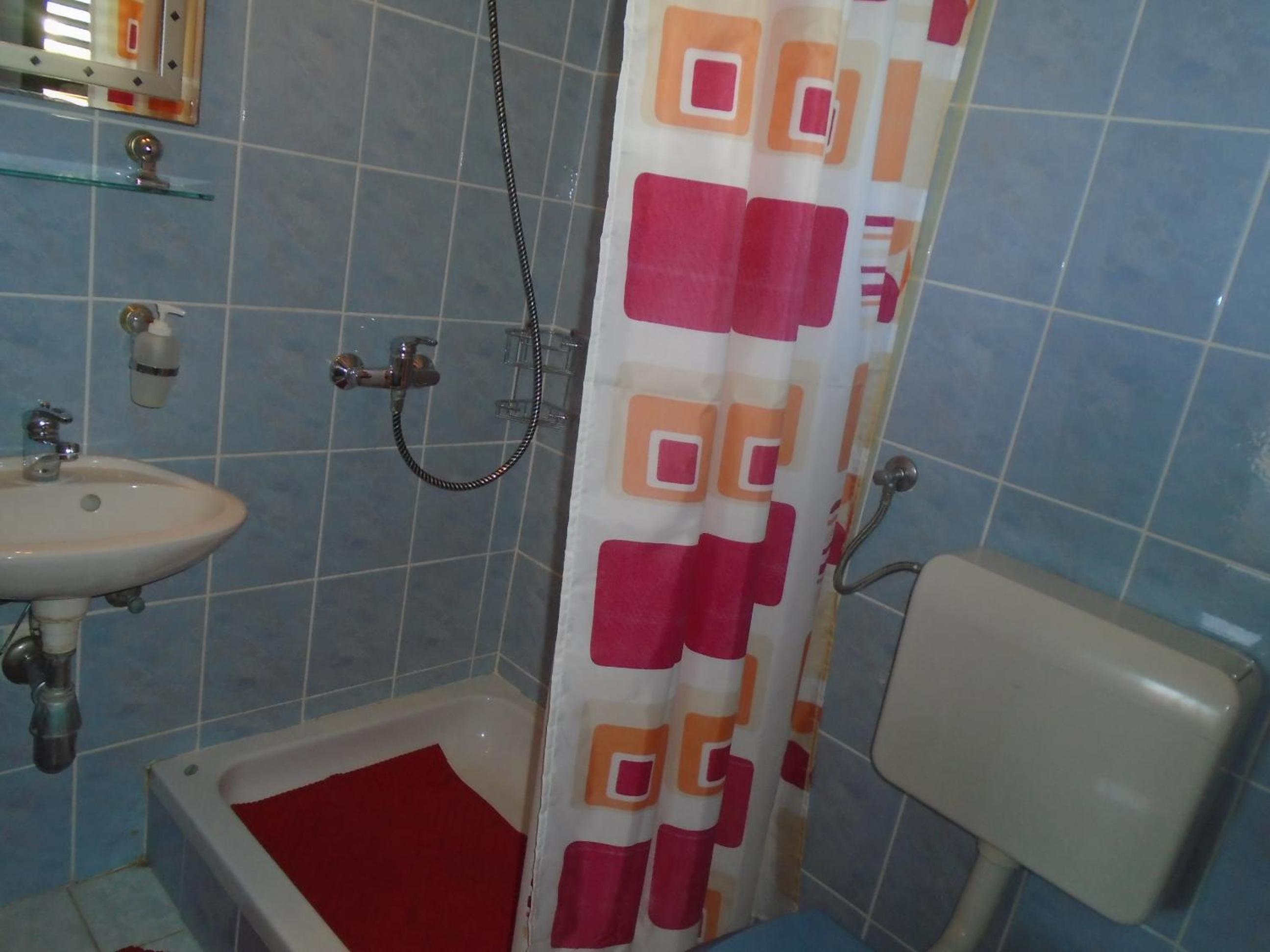 Superior Apartment photo 2