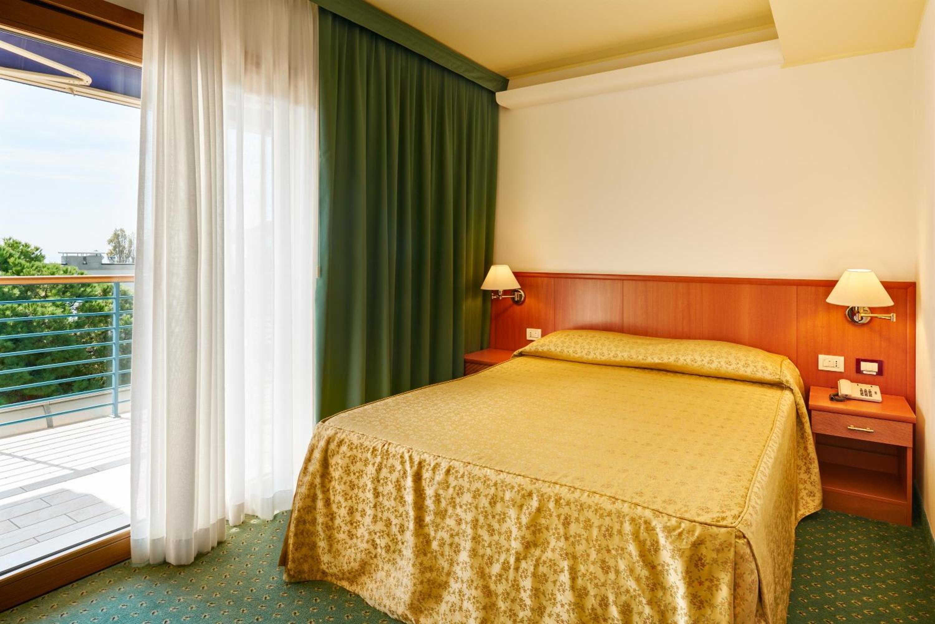 Double Room With Sea View photo 1