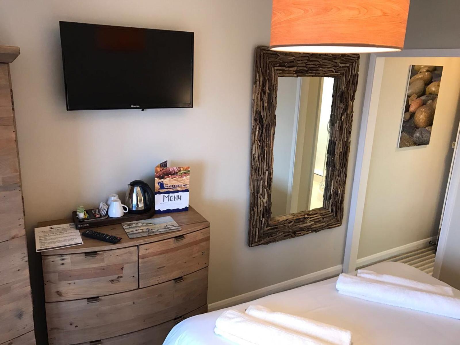 King Room photo 2