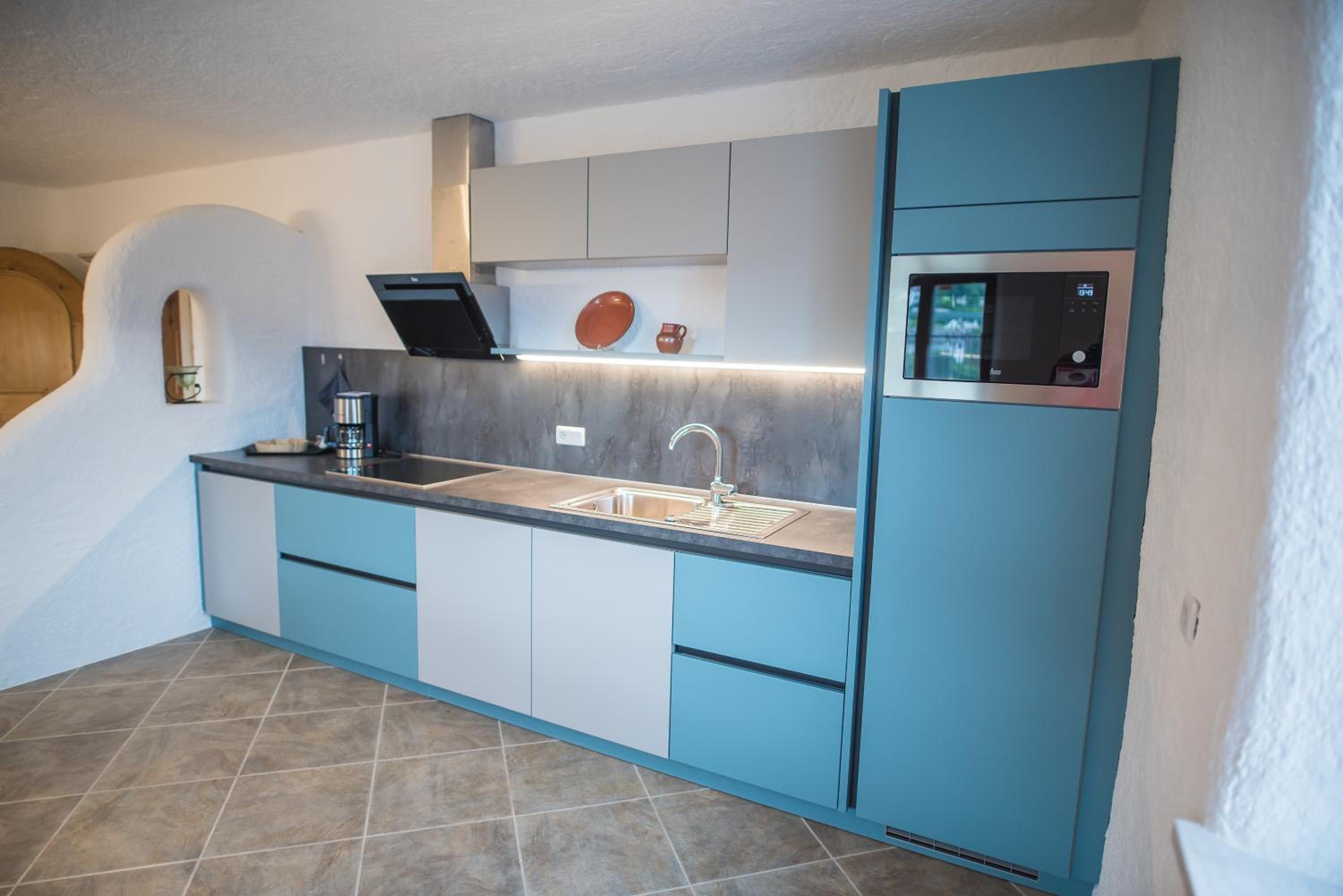 Vacation Home photo 2