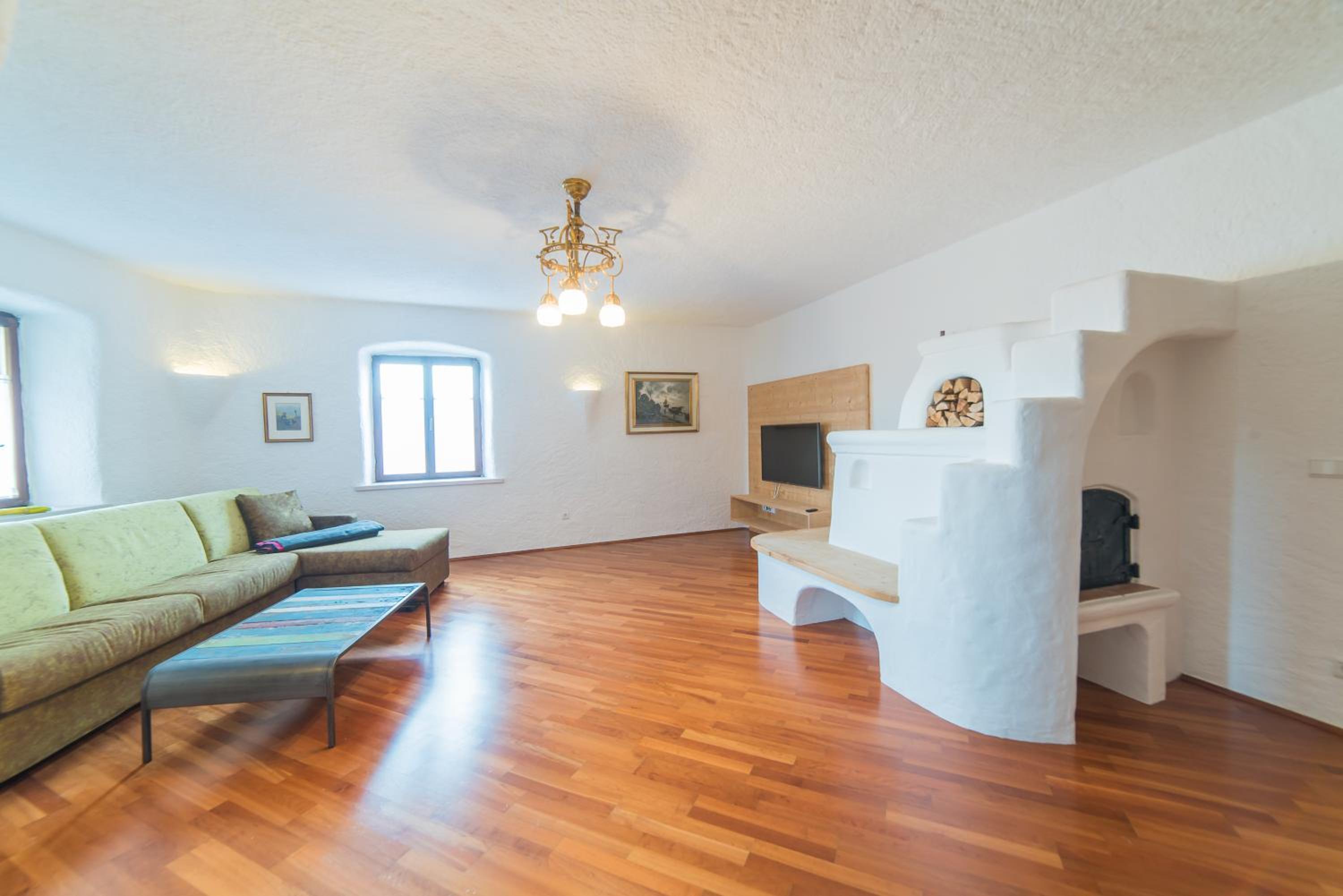 Vacation Home photo 3