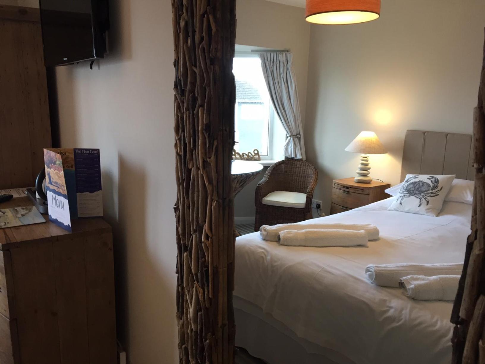 King Room photo 1