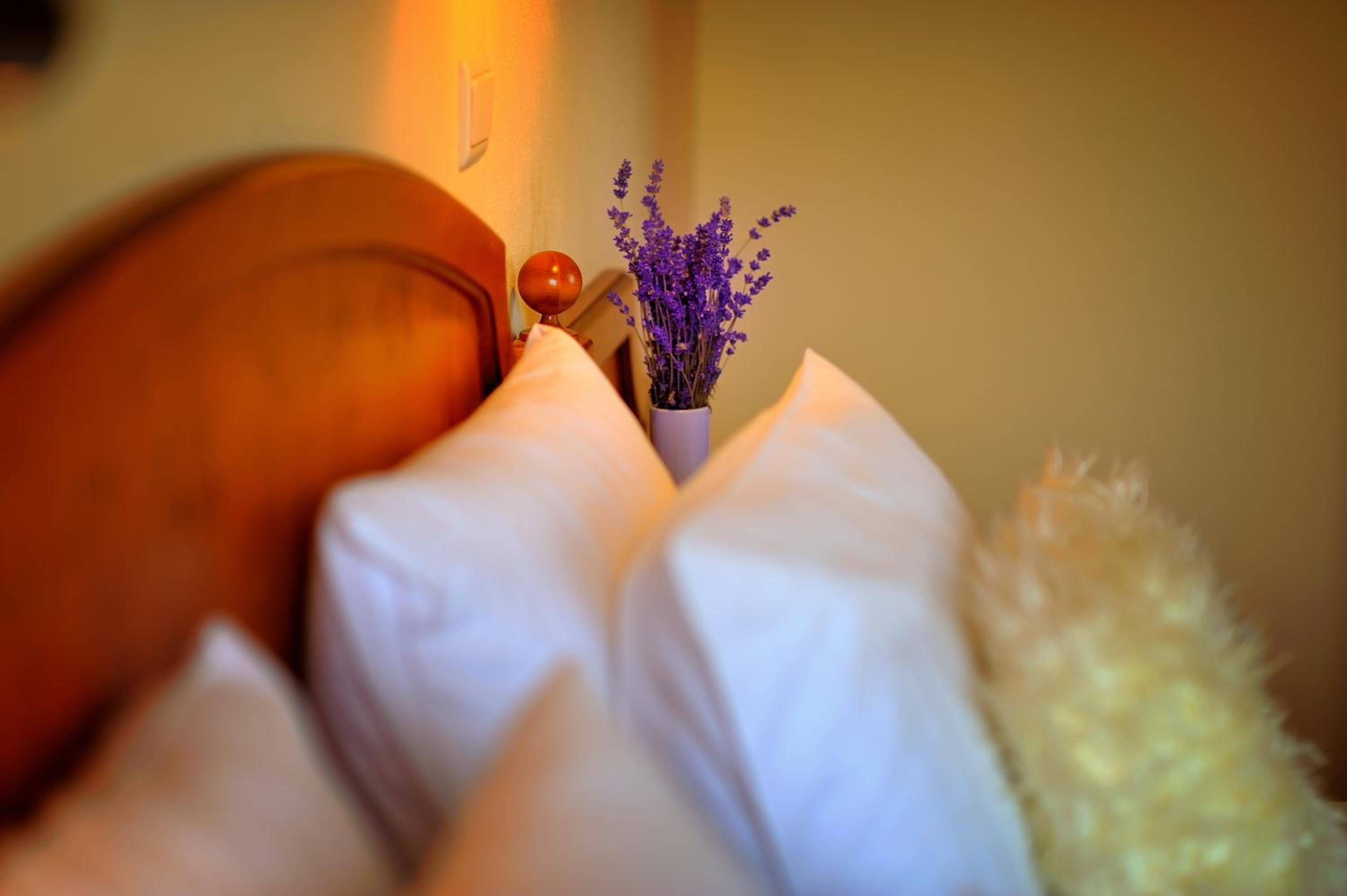 Suite with free Spa Access - Photo 4