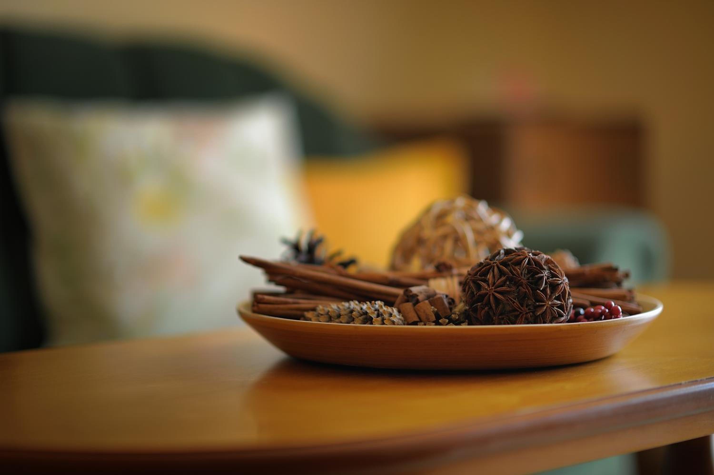 Suite with free Spa Access - Photo 8