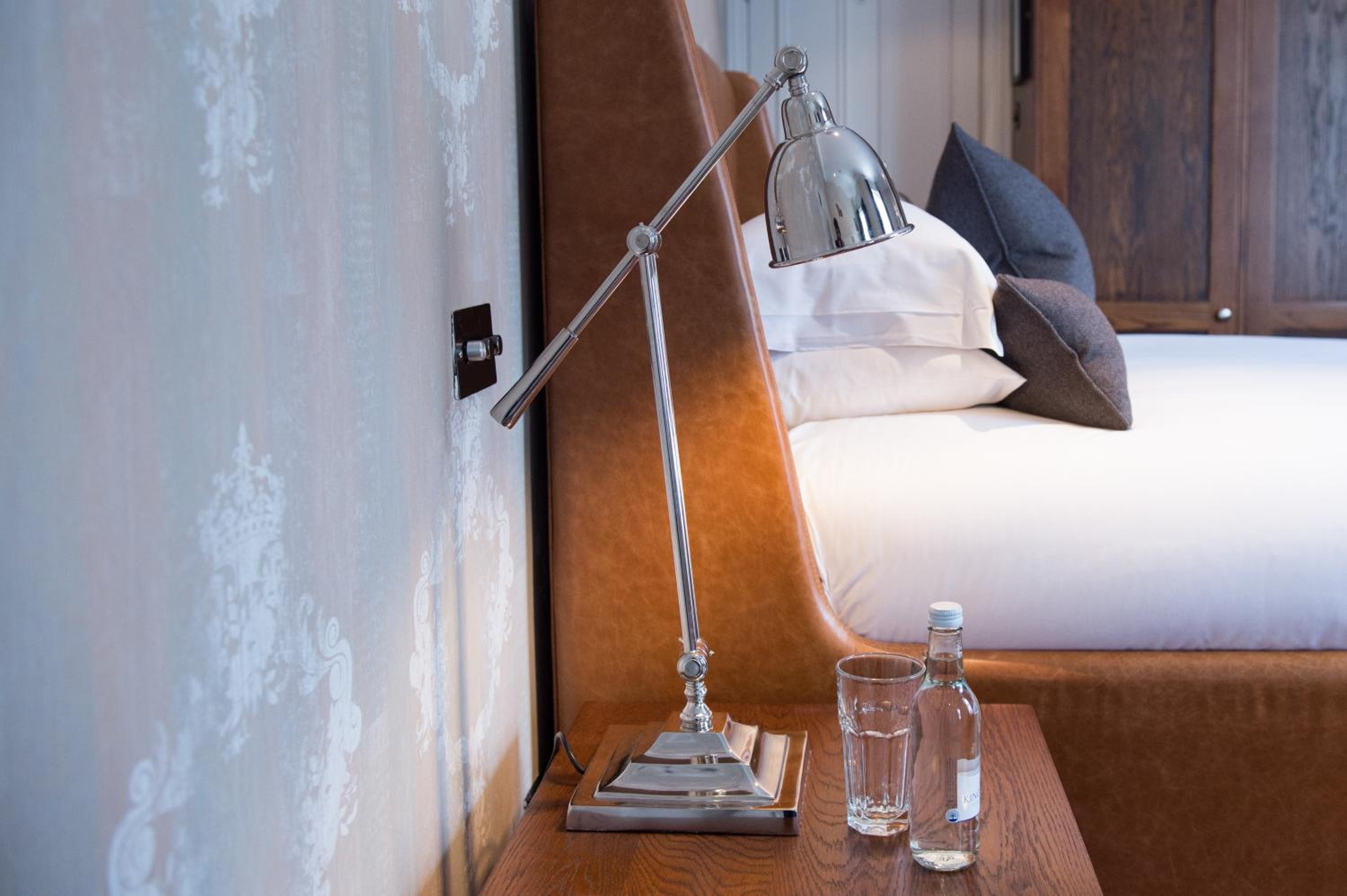 Cozy Room - Photo 3