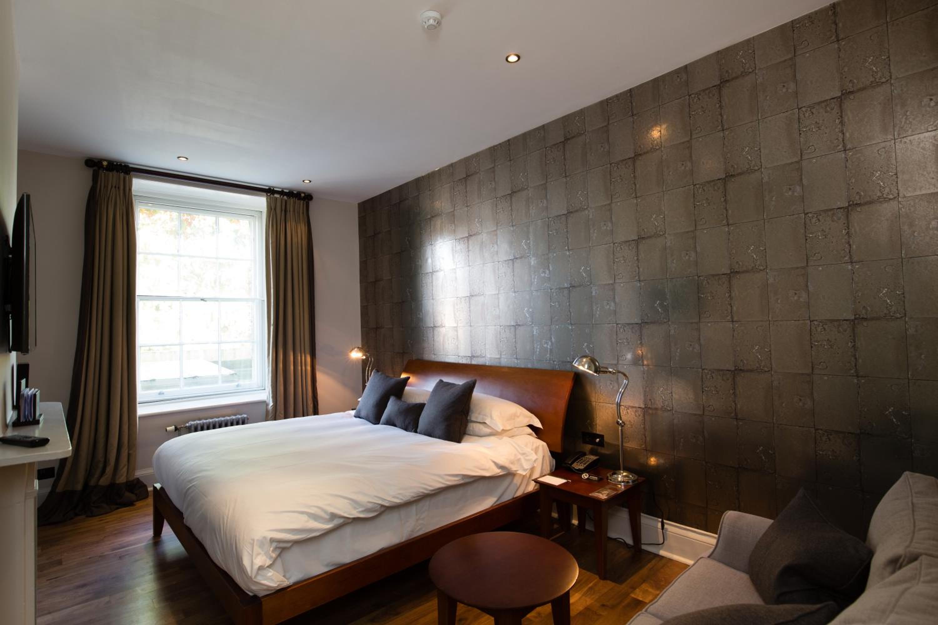 Junior Suite - Photo 2