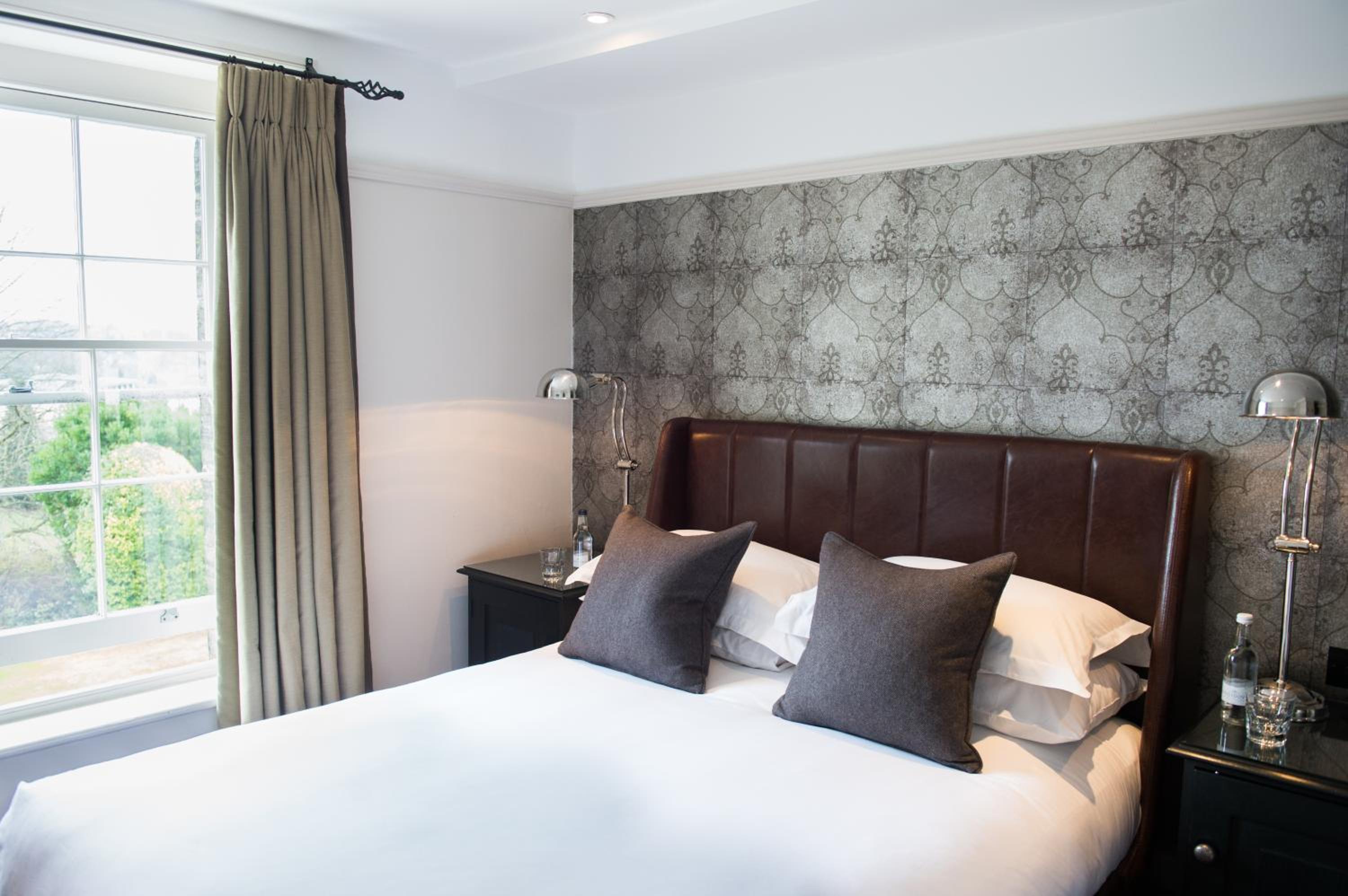 Classic Room - Photo 5