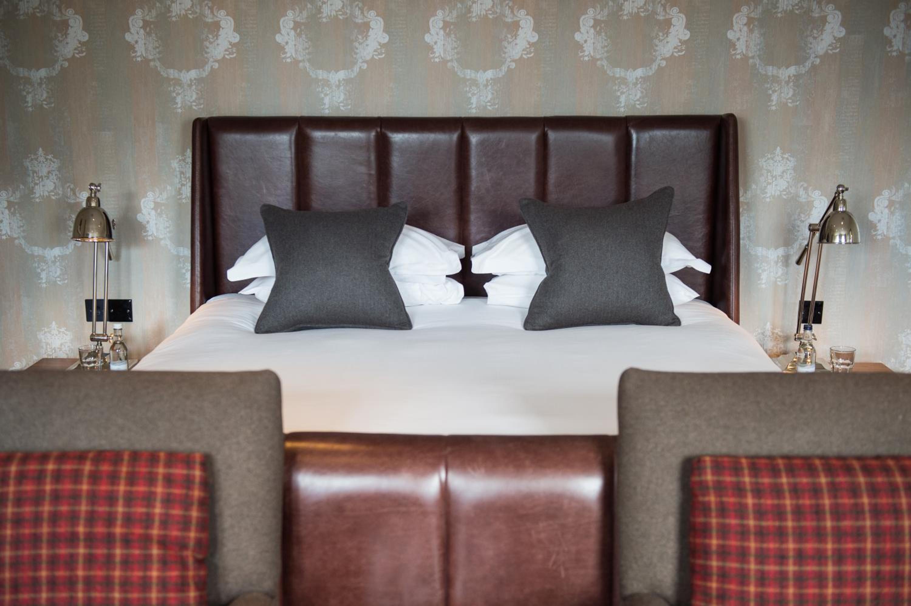 Deluxe Room - Photo 3