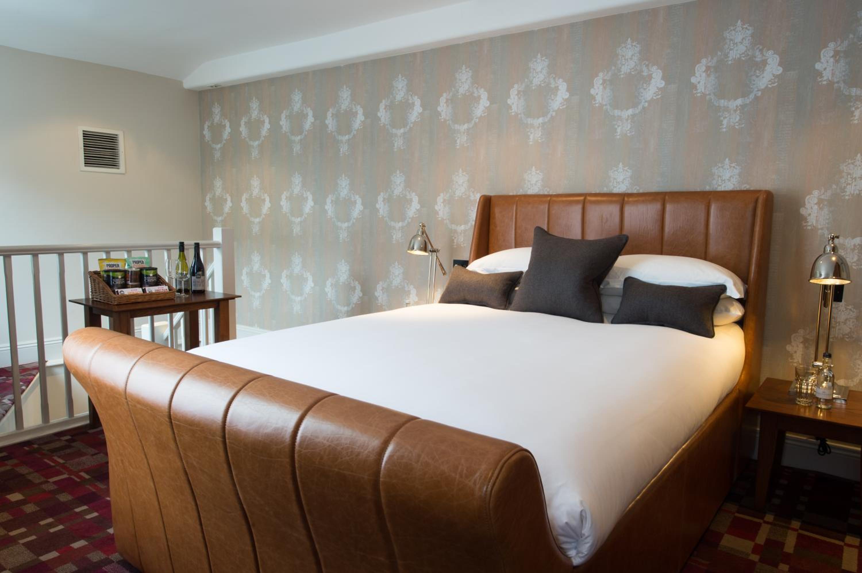 Cozy Room - Photo 1