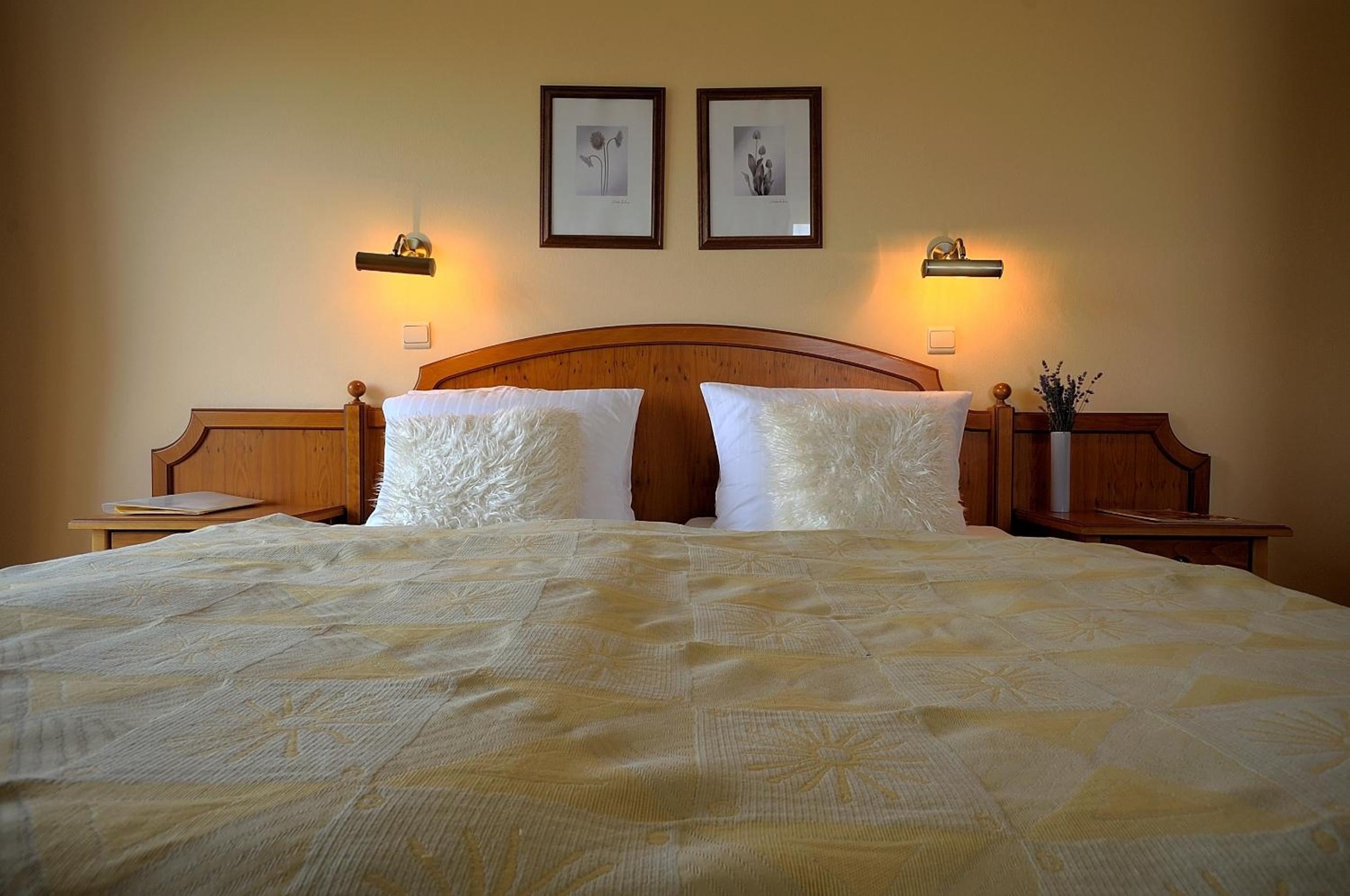 Suite with free Spa Access - Photo 11