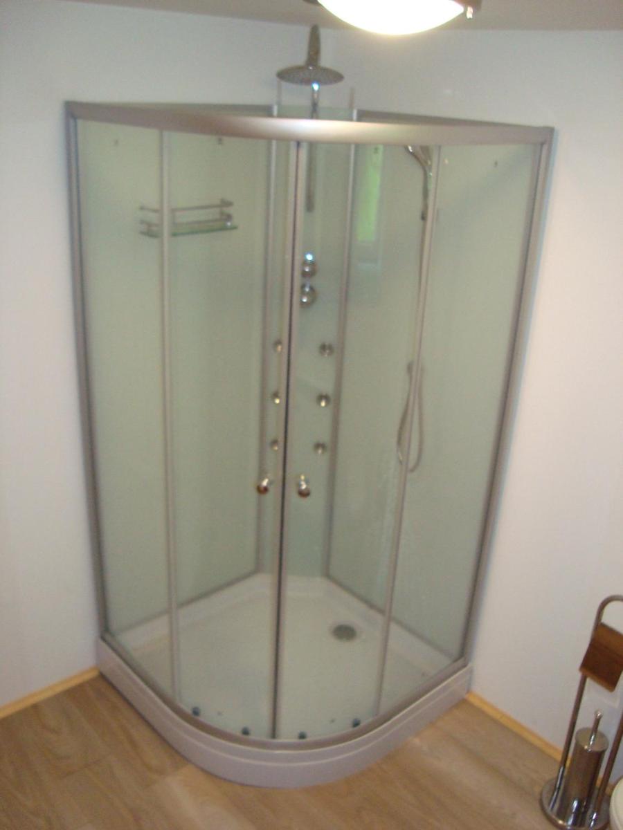 Holiday Home - Photo 17