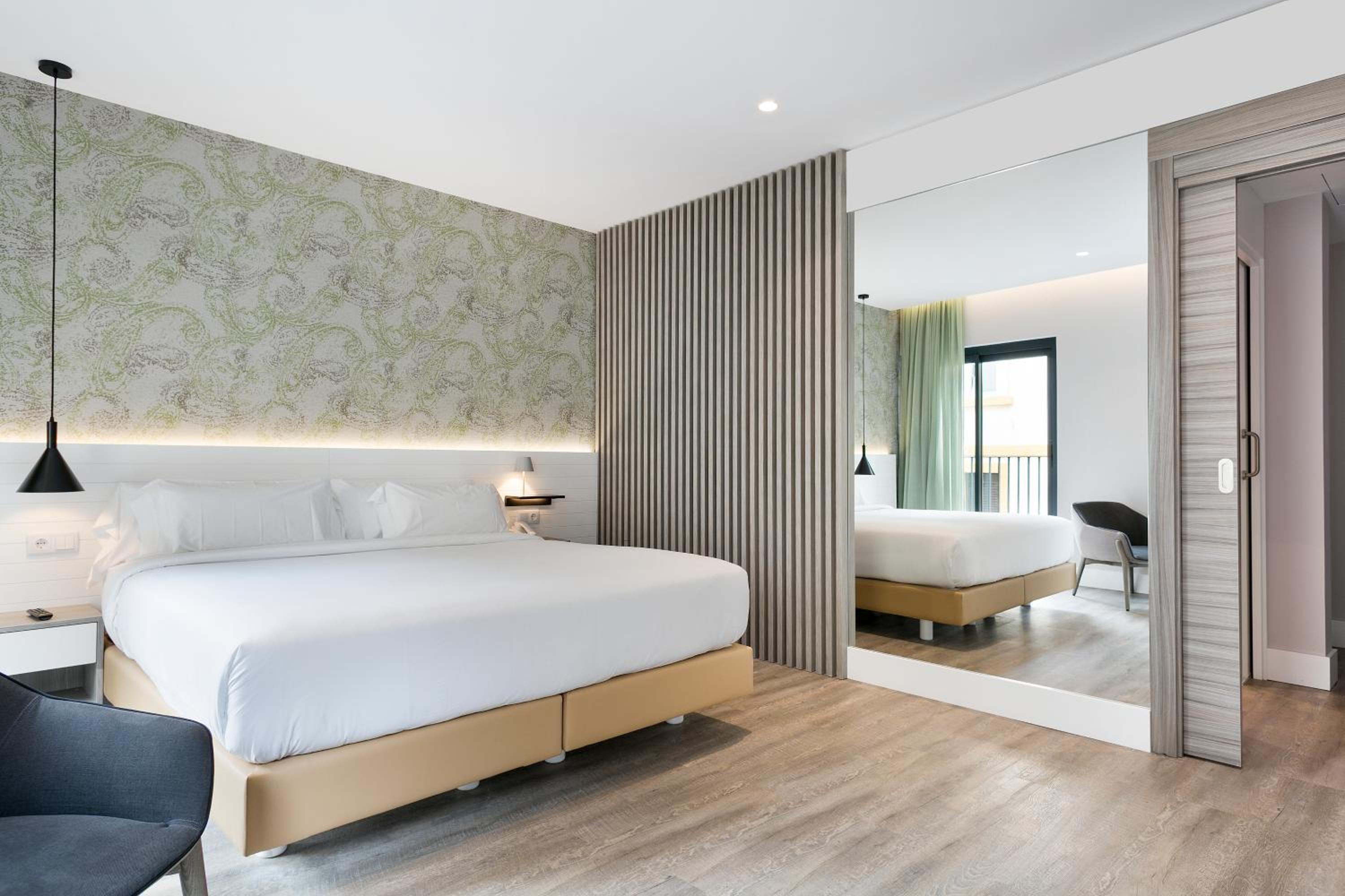 Deluxe Room photo 3