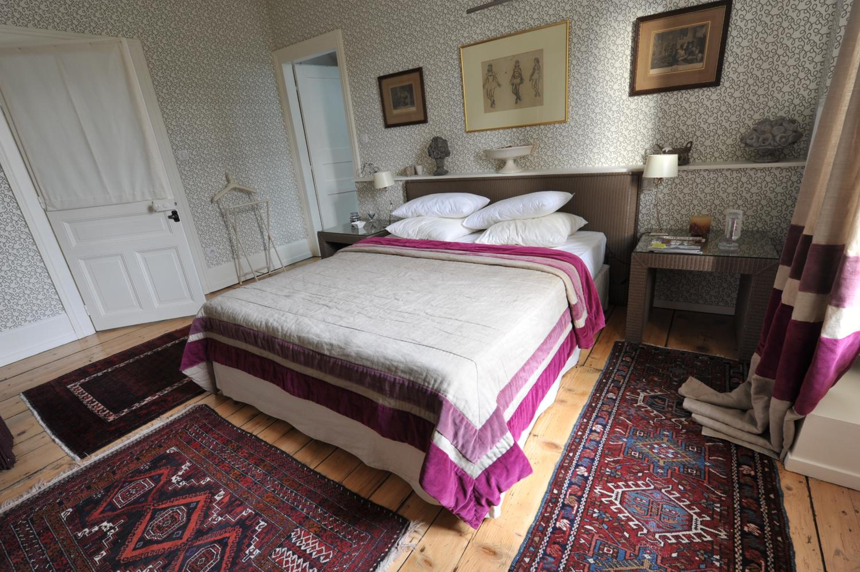 Suite photo 2