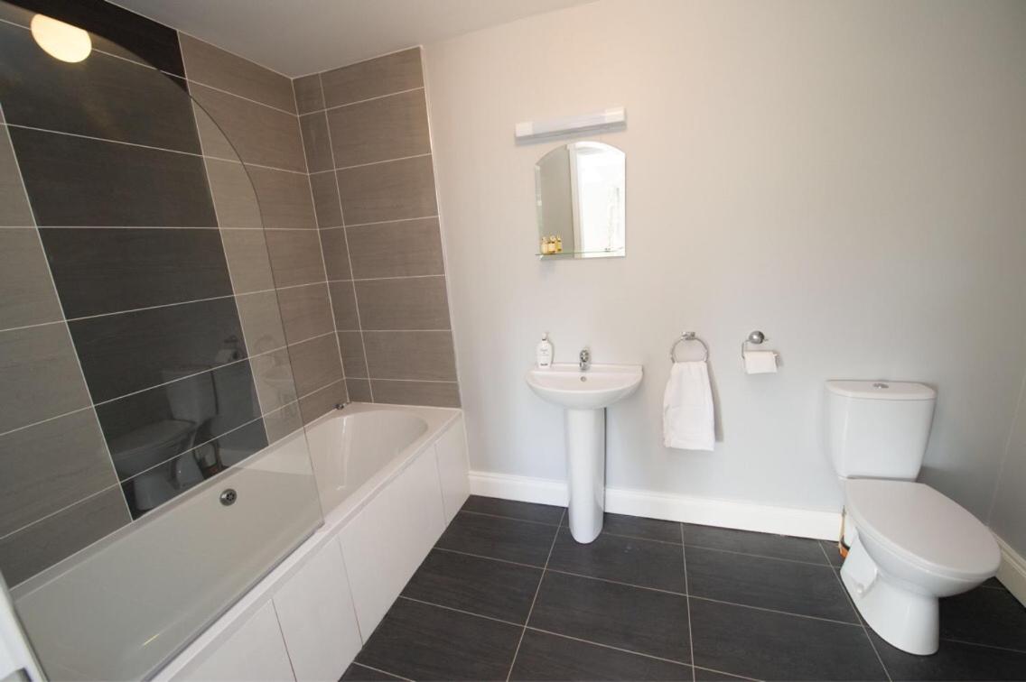 Deluxe Double Room - Photo 7