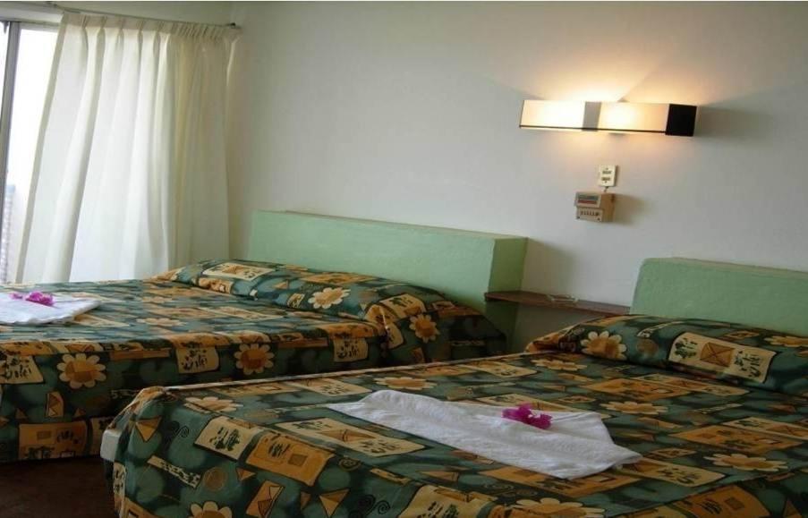 Bungalow (3 Adults) photo 2