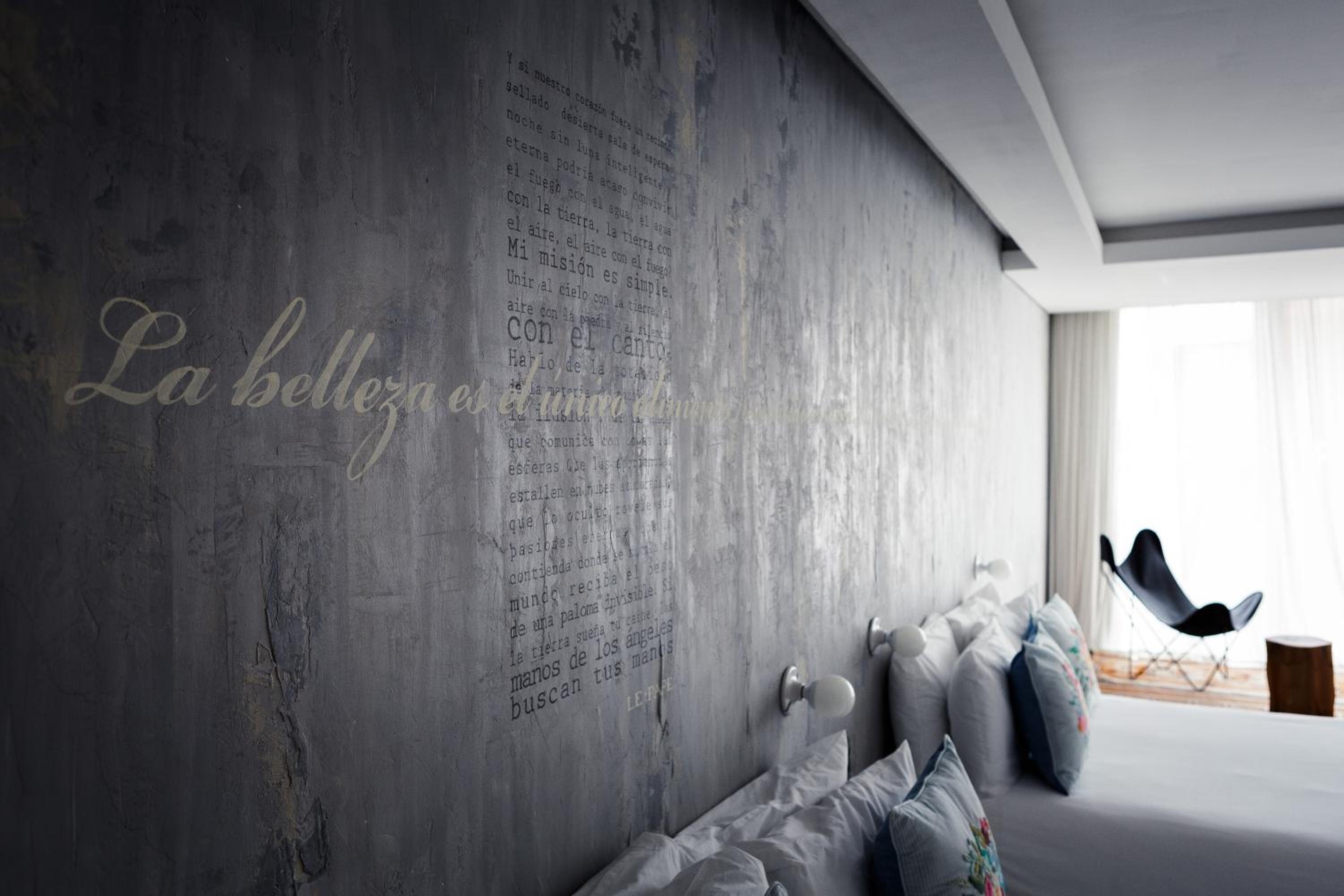 Master Suite - Photo 18