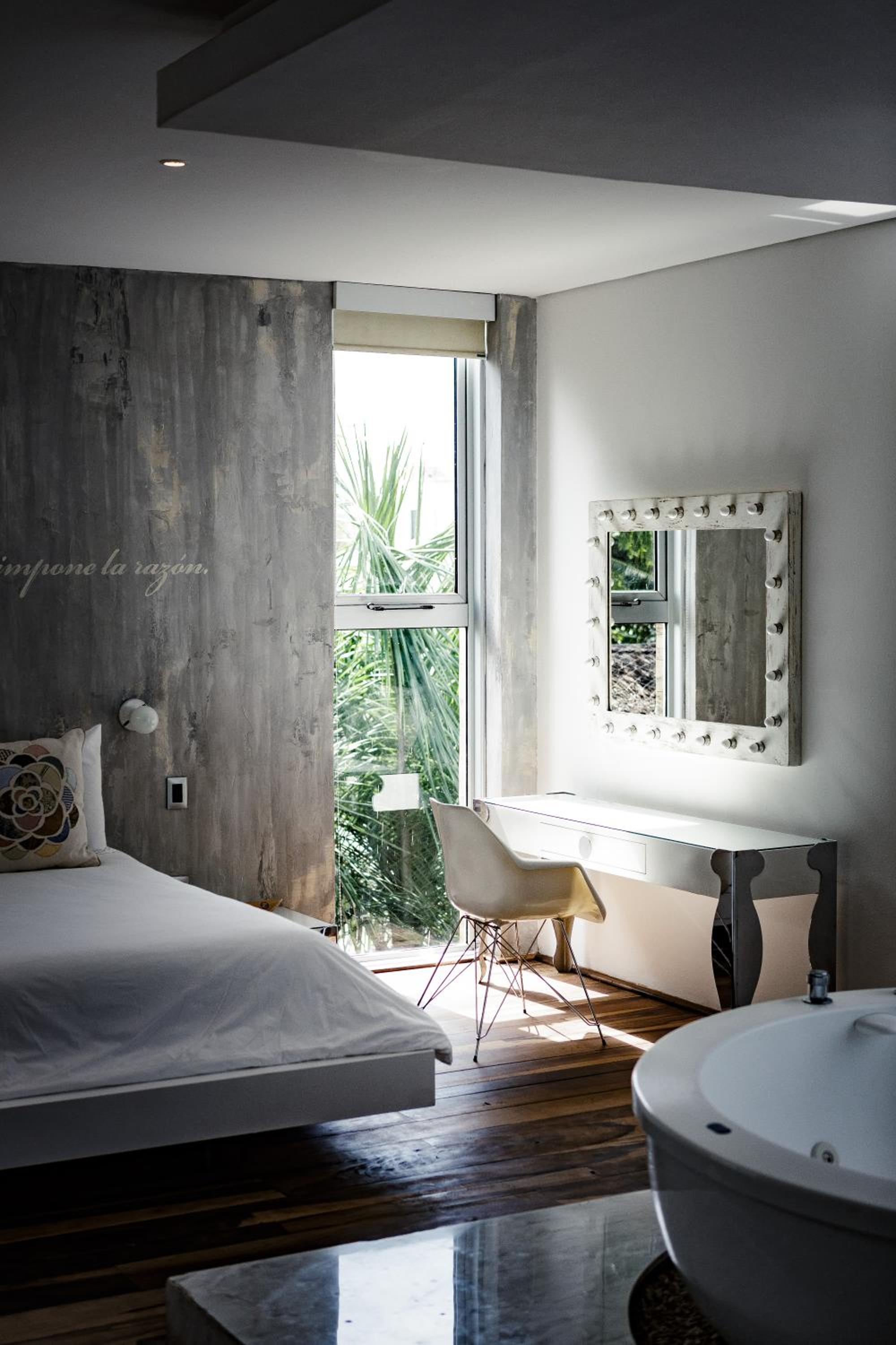 Master Suite - Photo 20