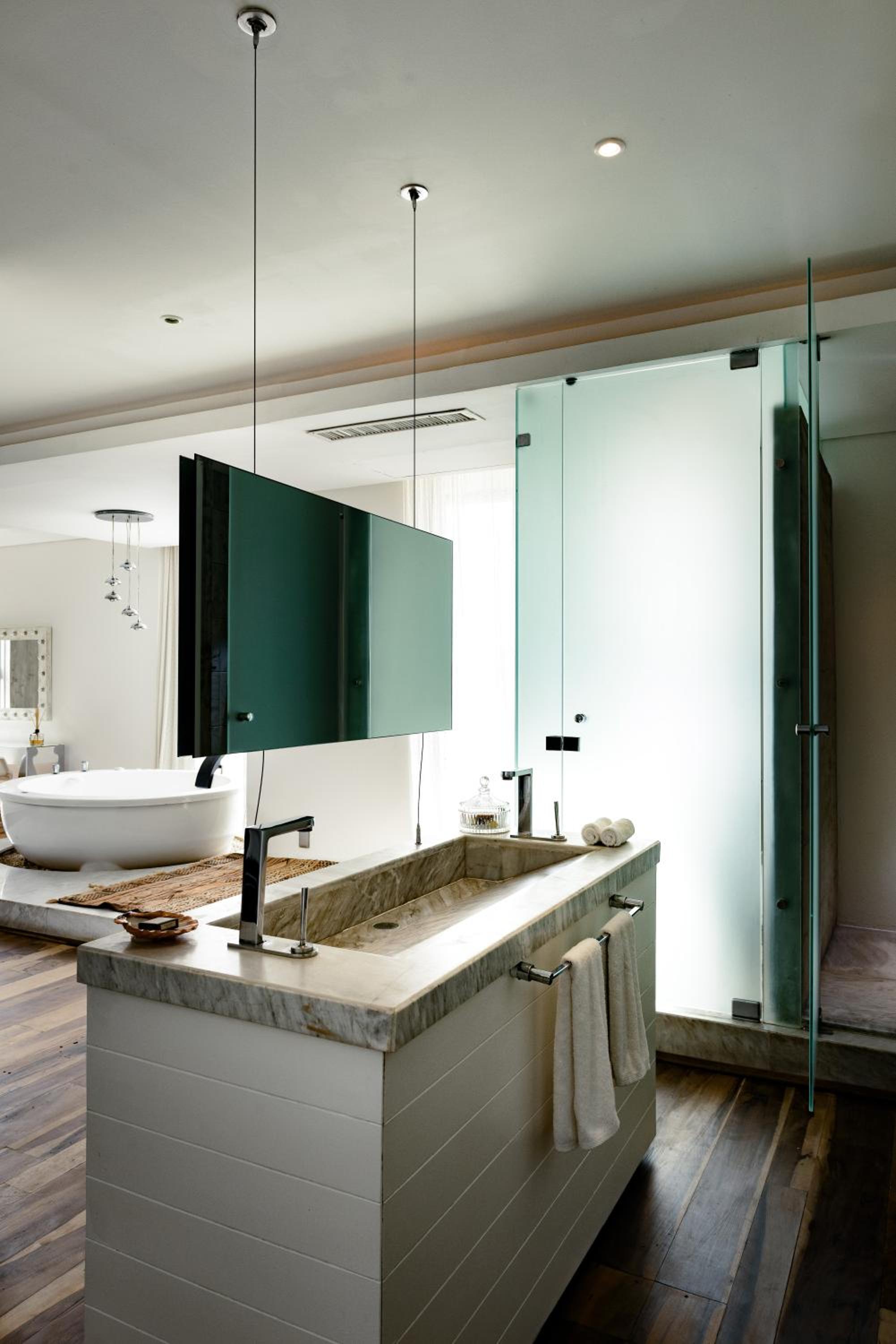Master Suite - Photo 19