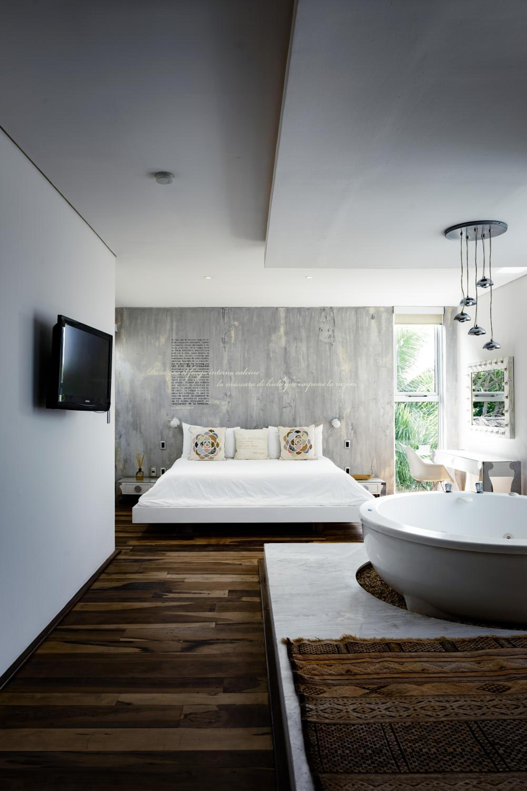 Master Suite - Photo 21
