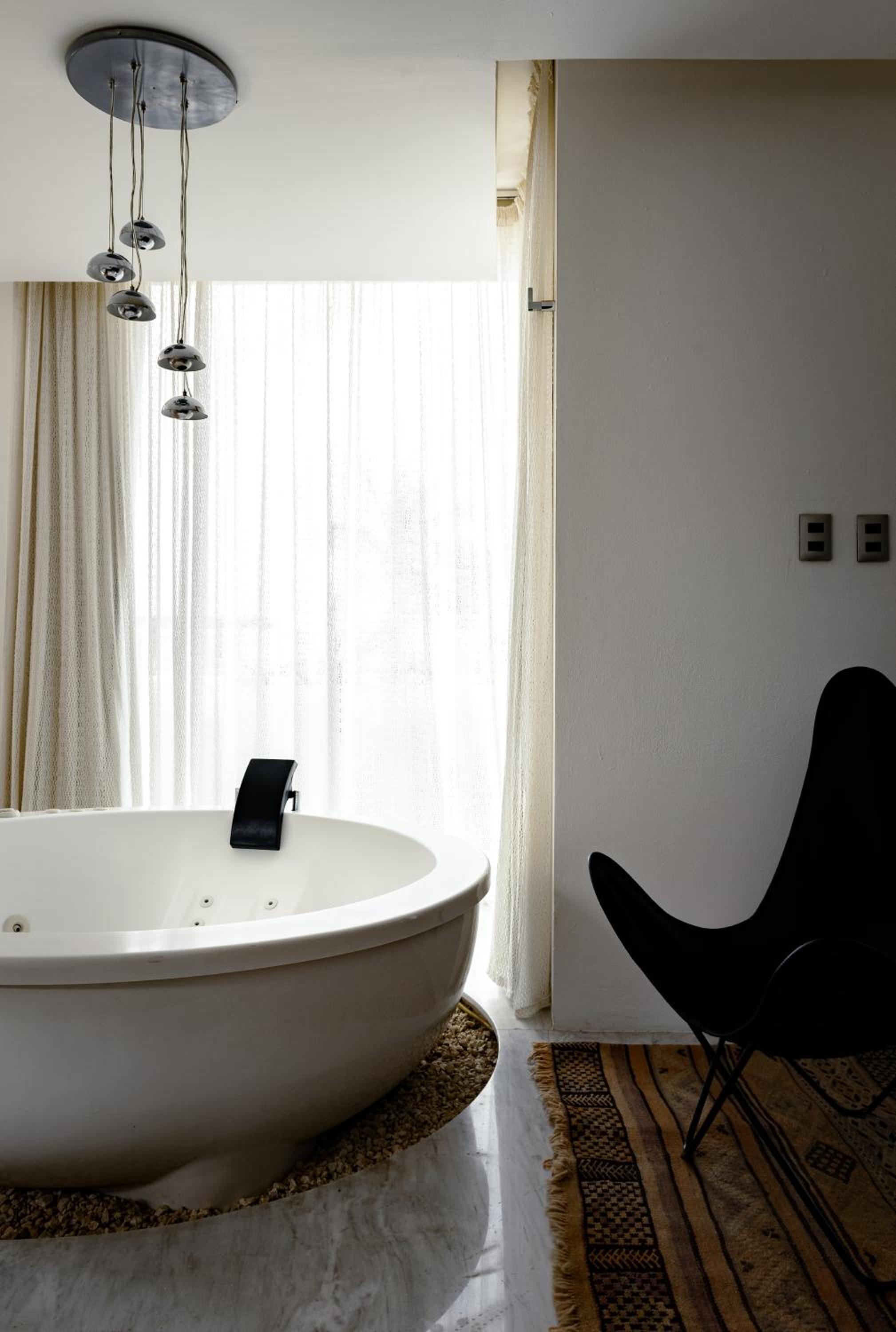 Junior Suite - Photo 26