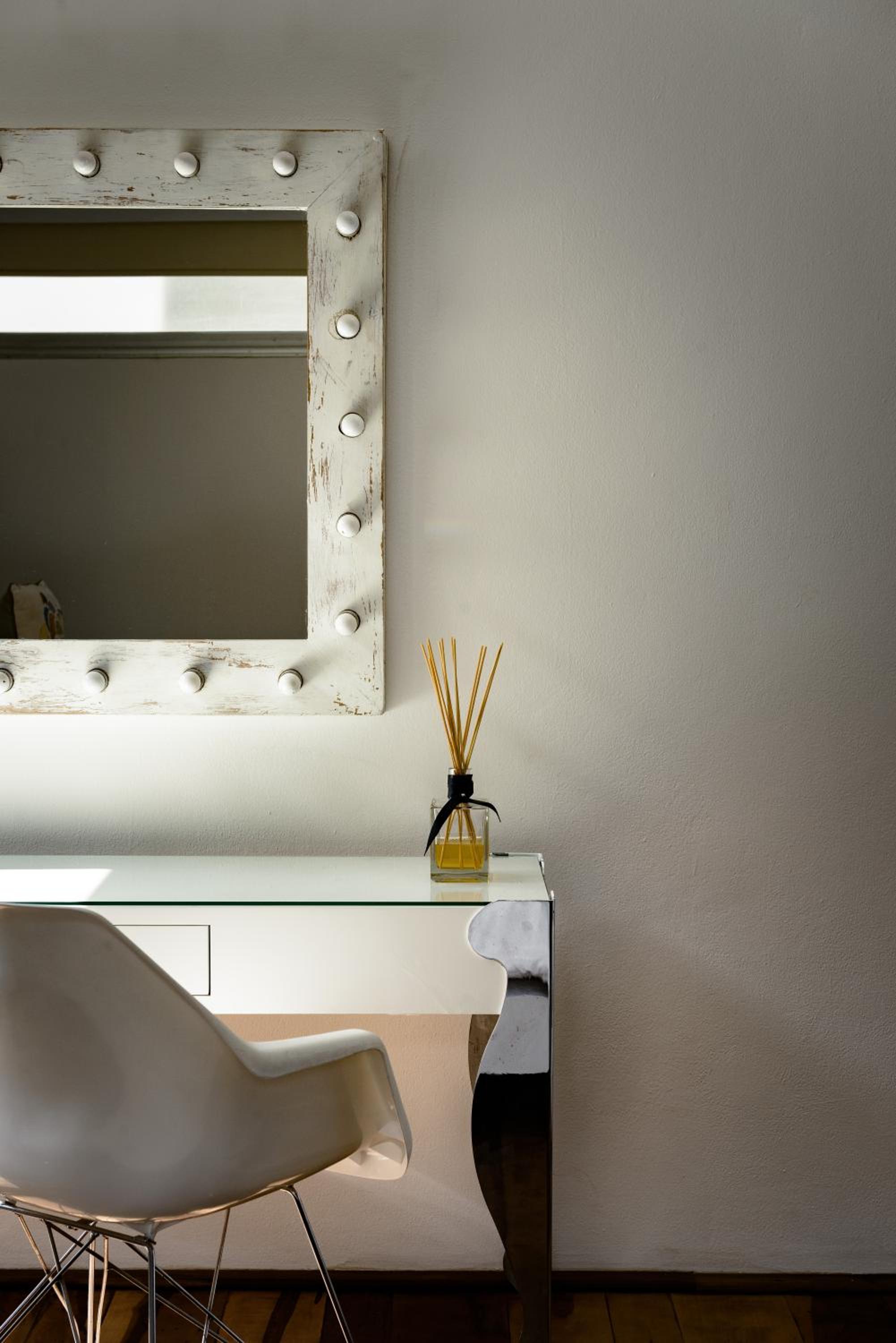 Junior Suite - Photo 23