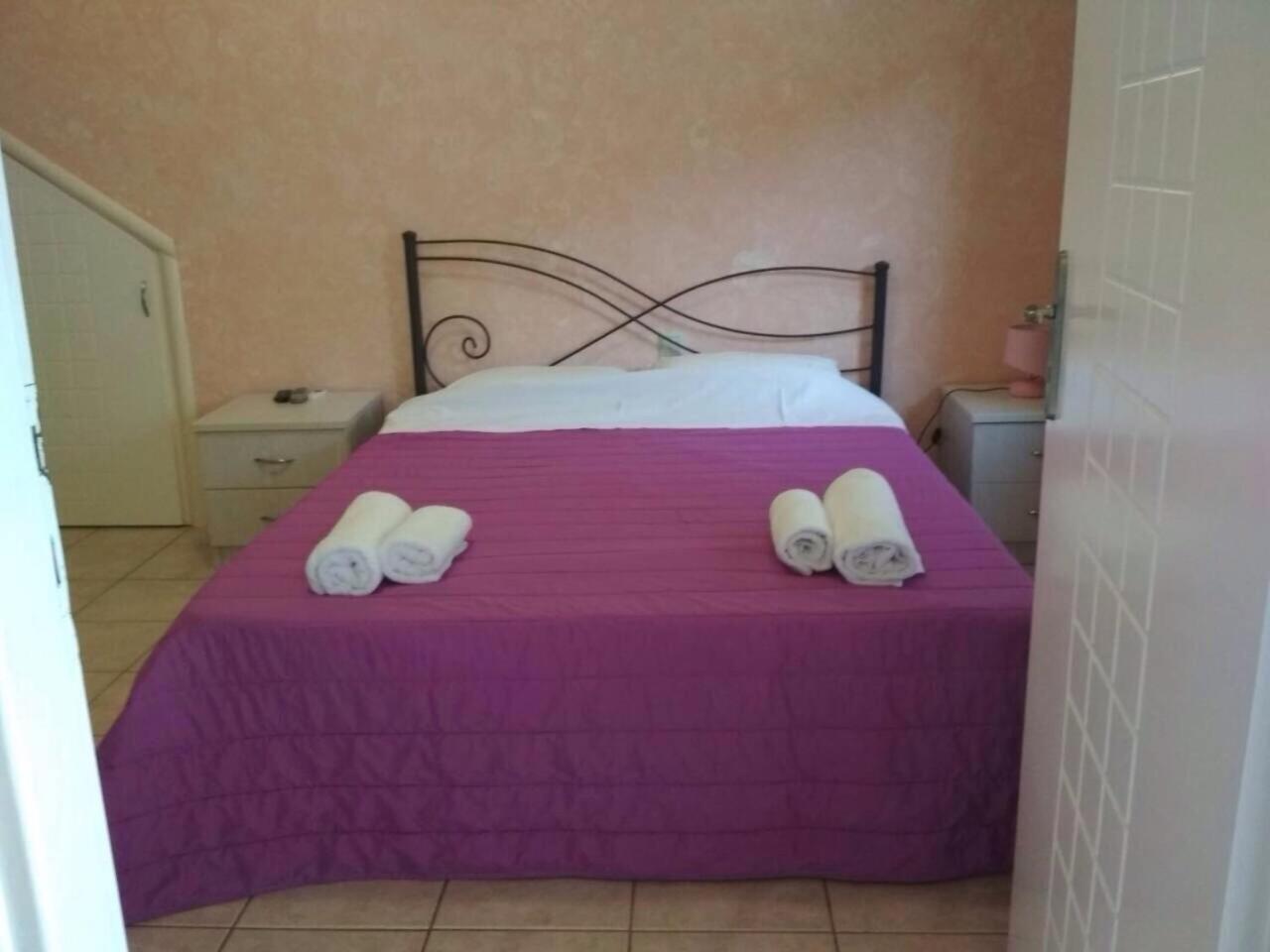 Apartment - Photo 3