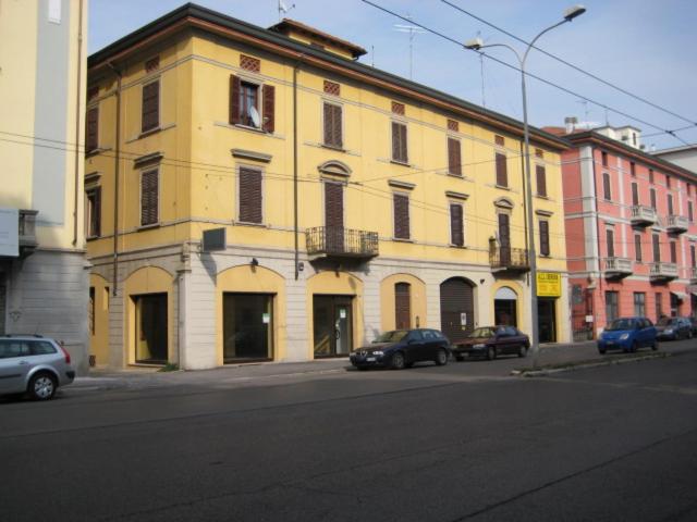 Maisonette photo 2