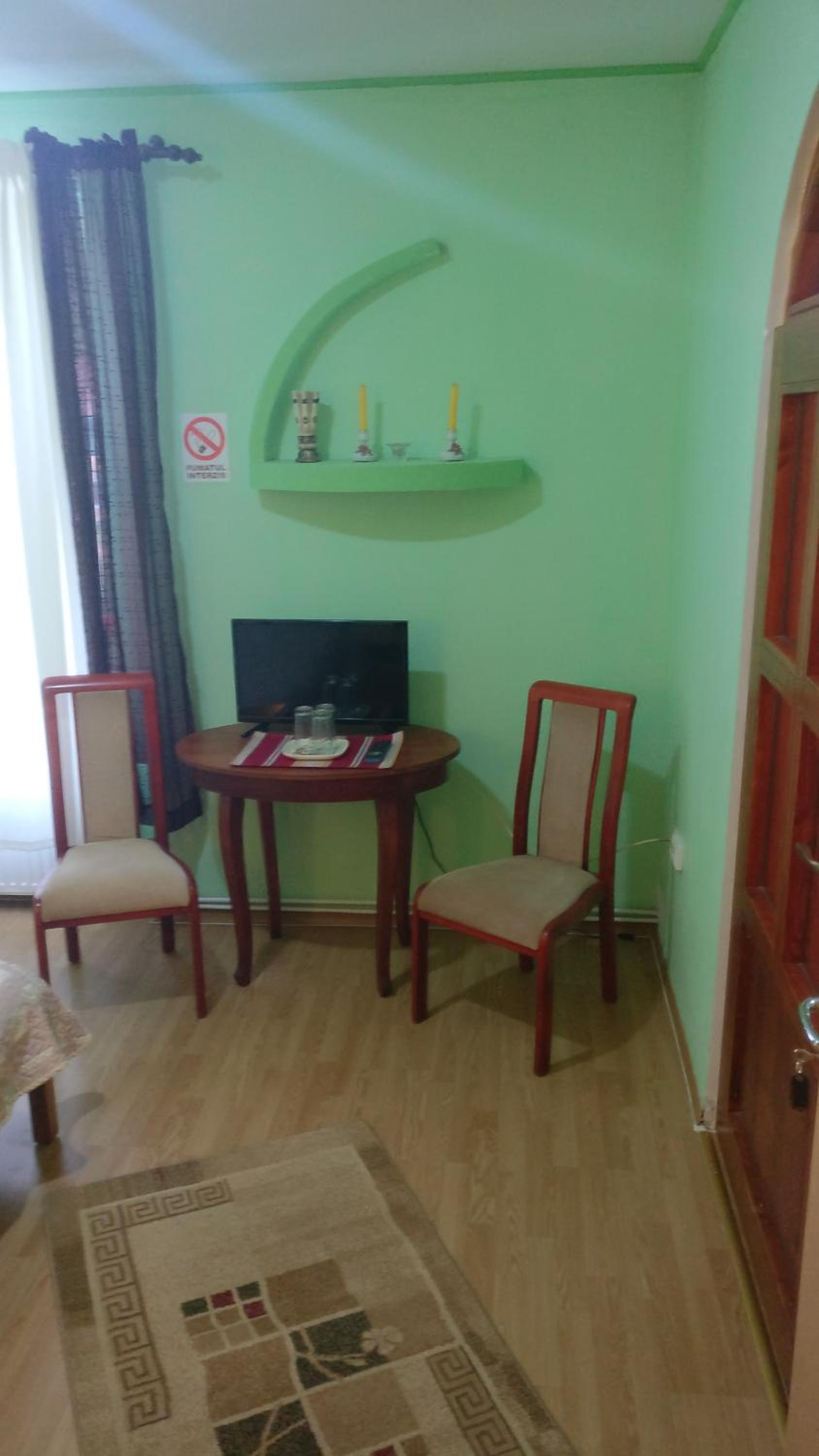 Suite (3 Adults) photo 1
