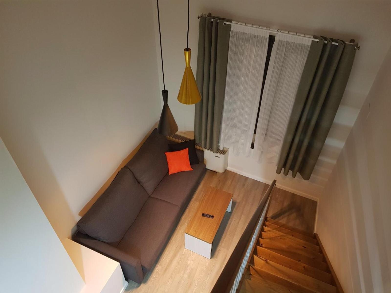 Dúplex 1