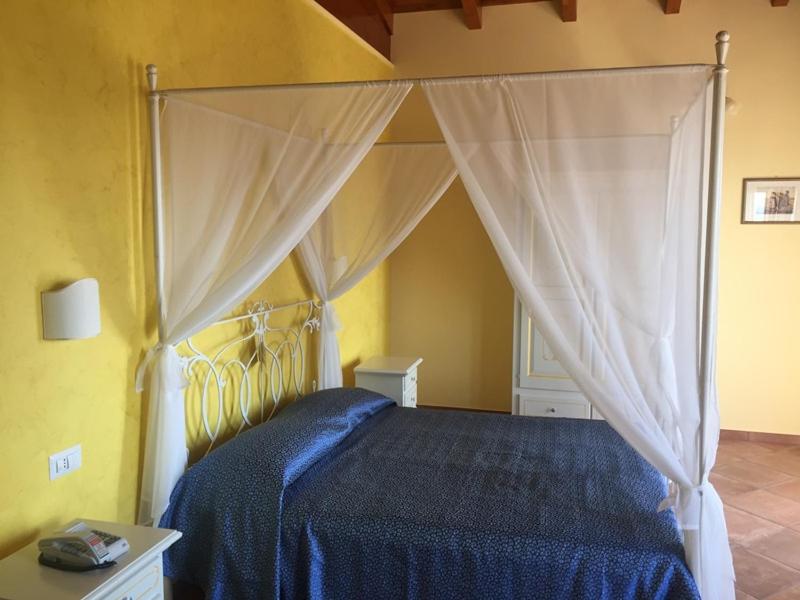 Superior King Room photo 3
