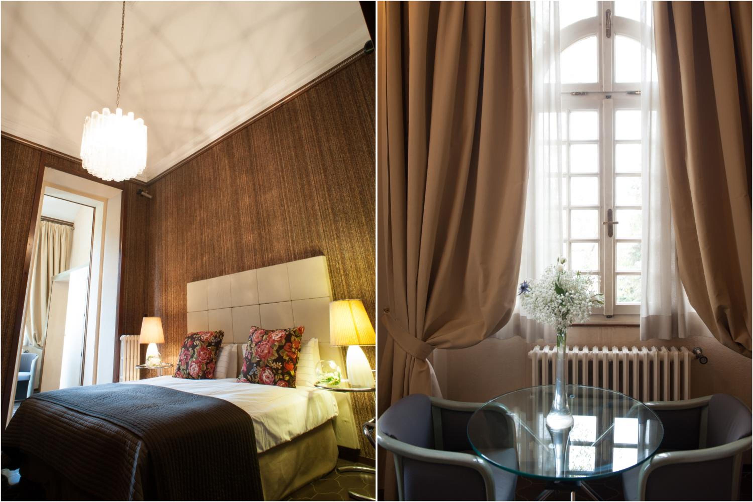 Junior Suite photo 1