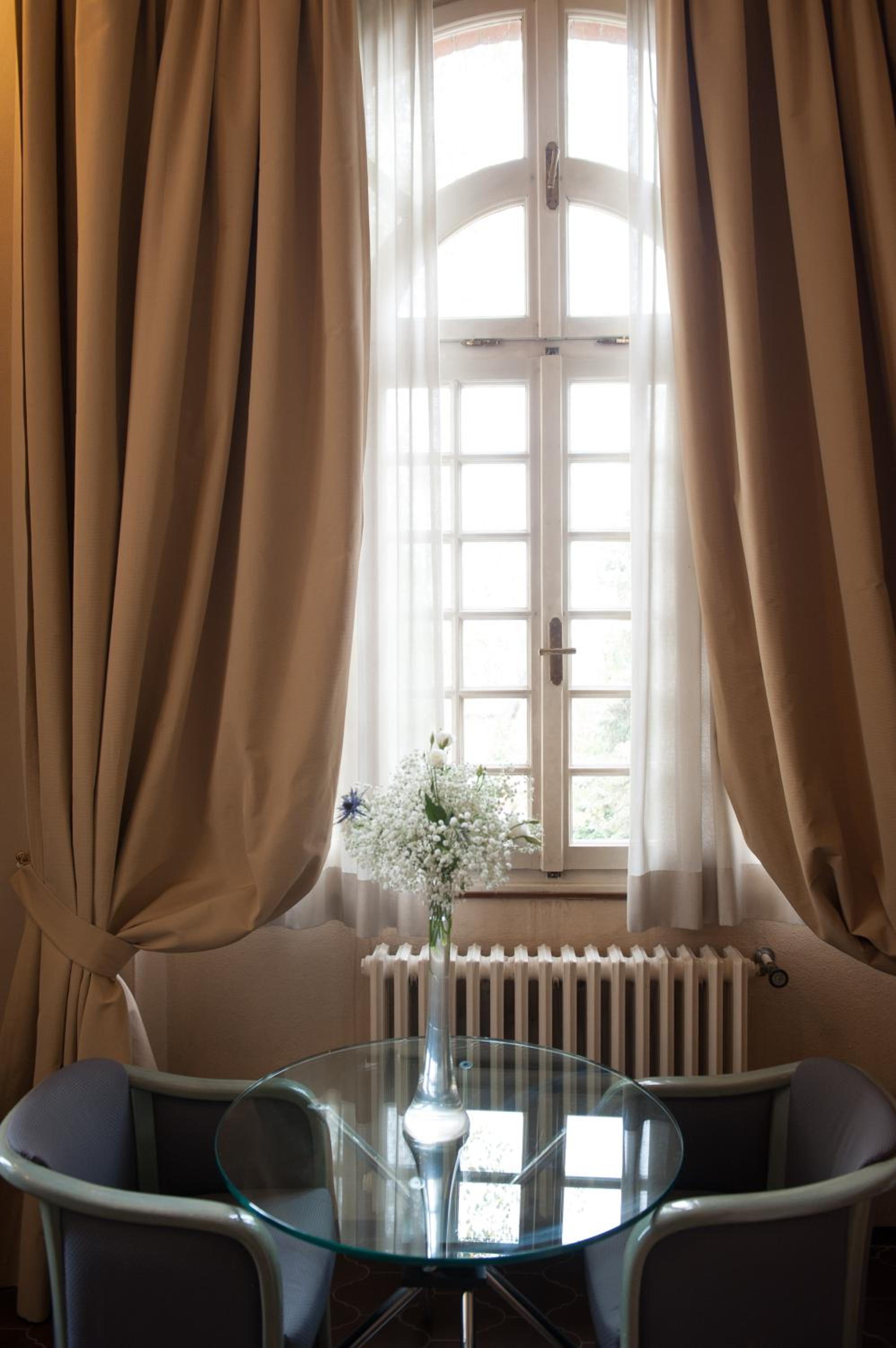 Junior Suite photo 3