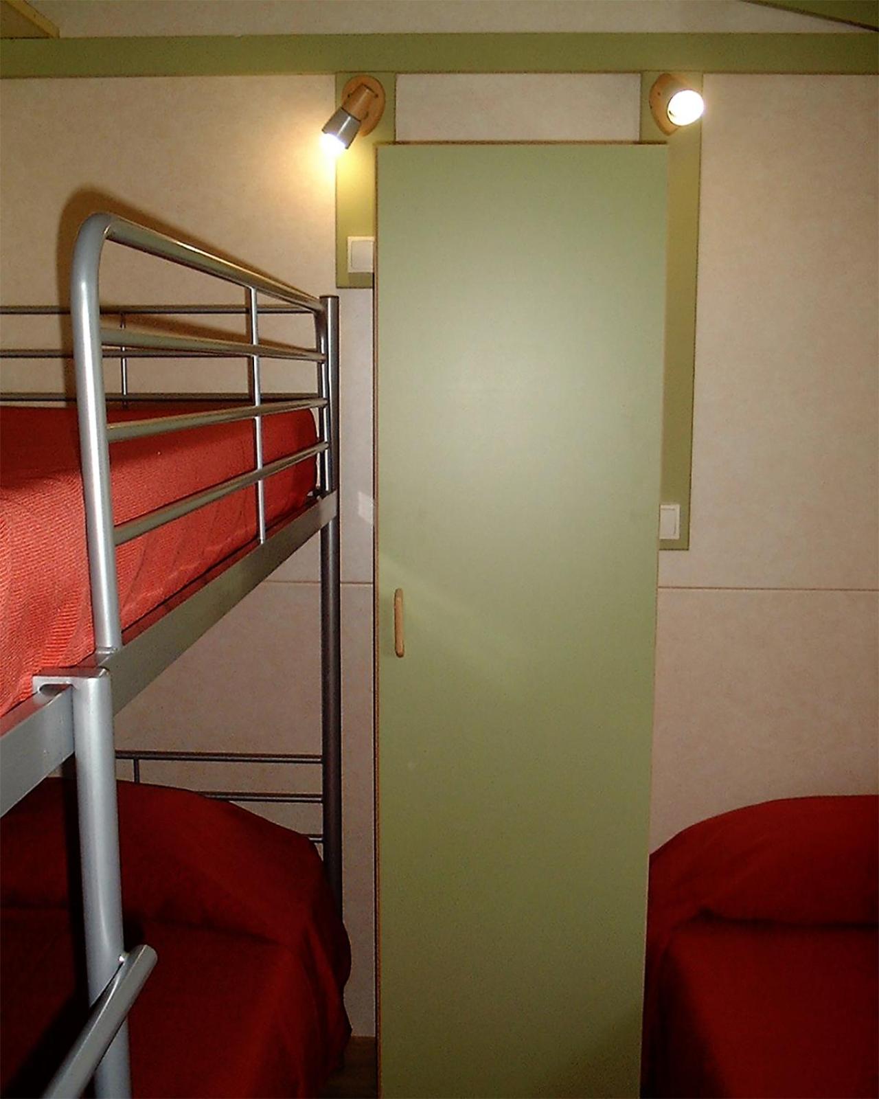 Bungalow - Photo 2