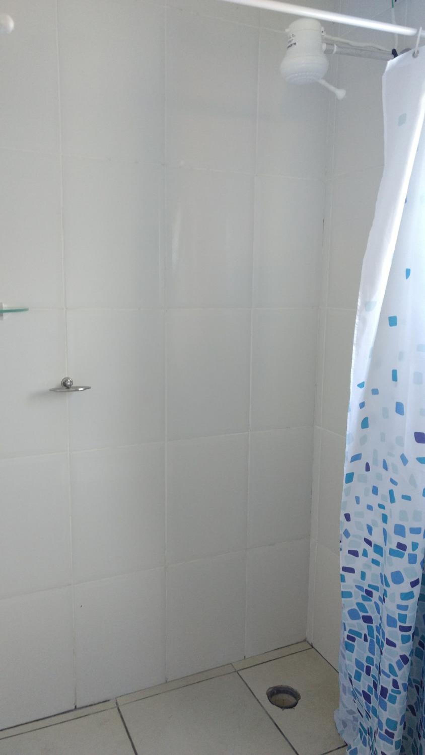 Triple Room With Private Bathroom photo 2