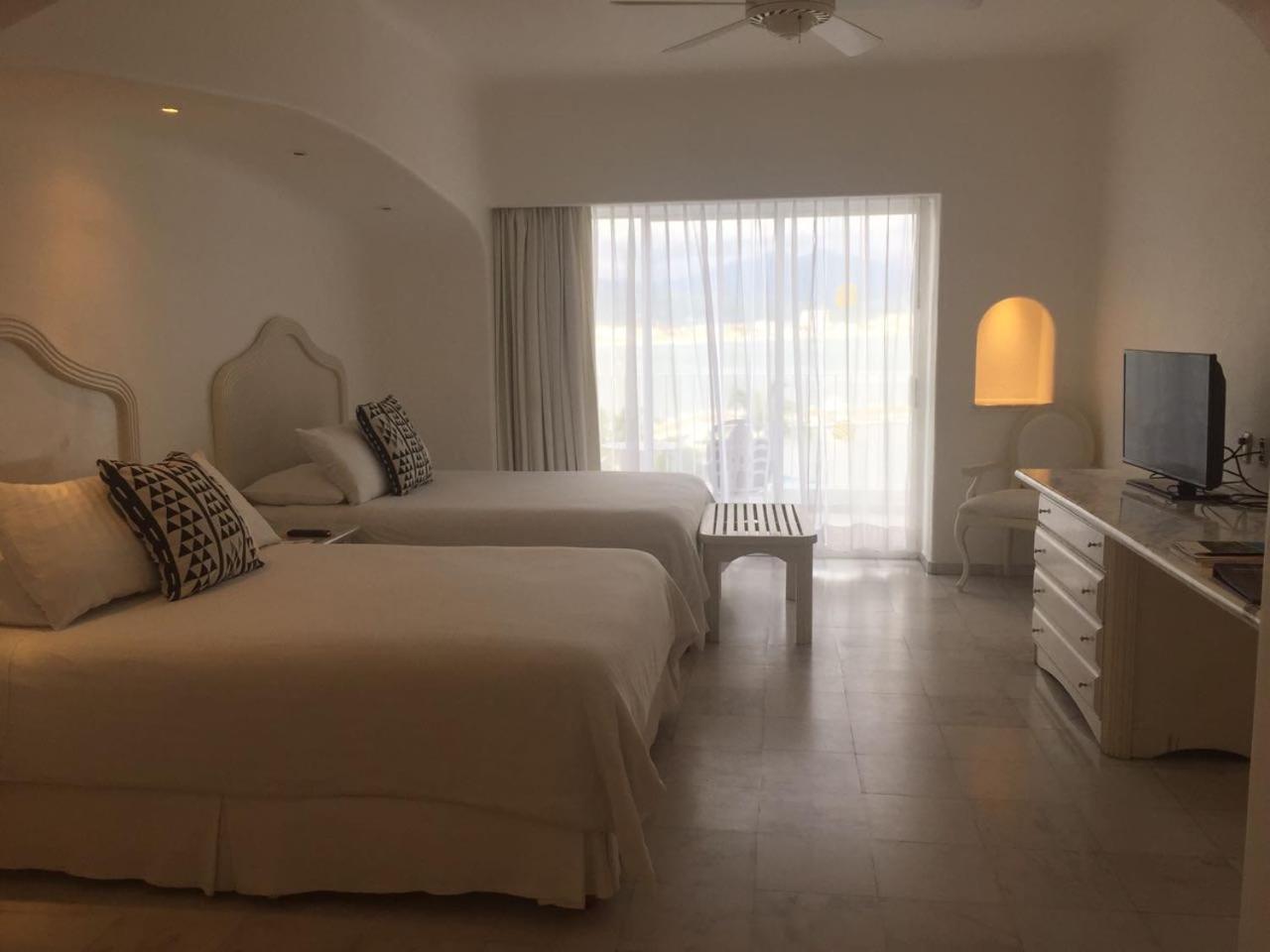Brisas Beach Club withTwo Beds  - Photo 2