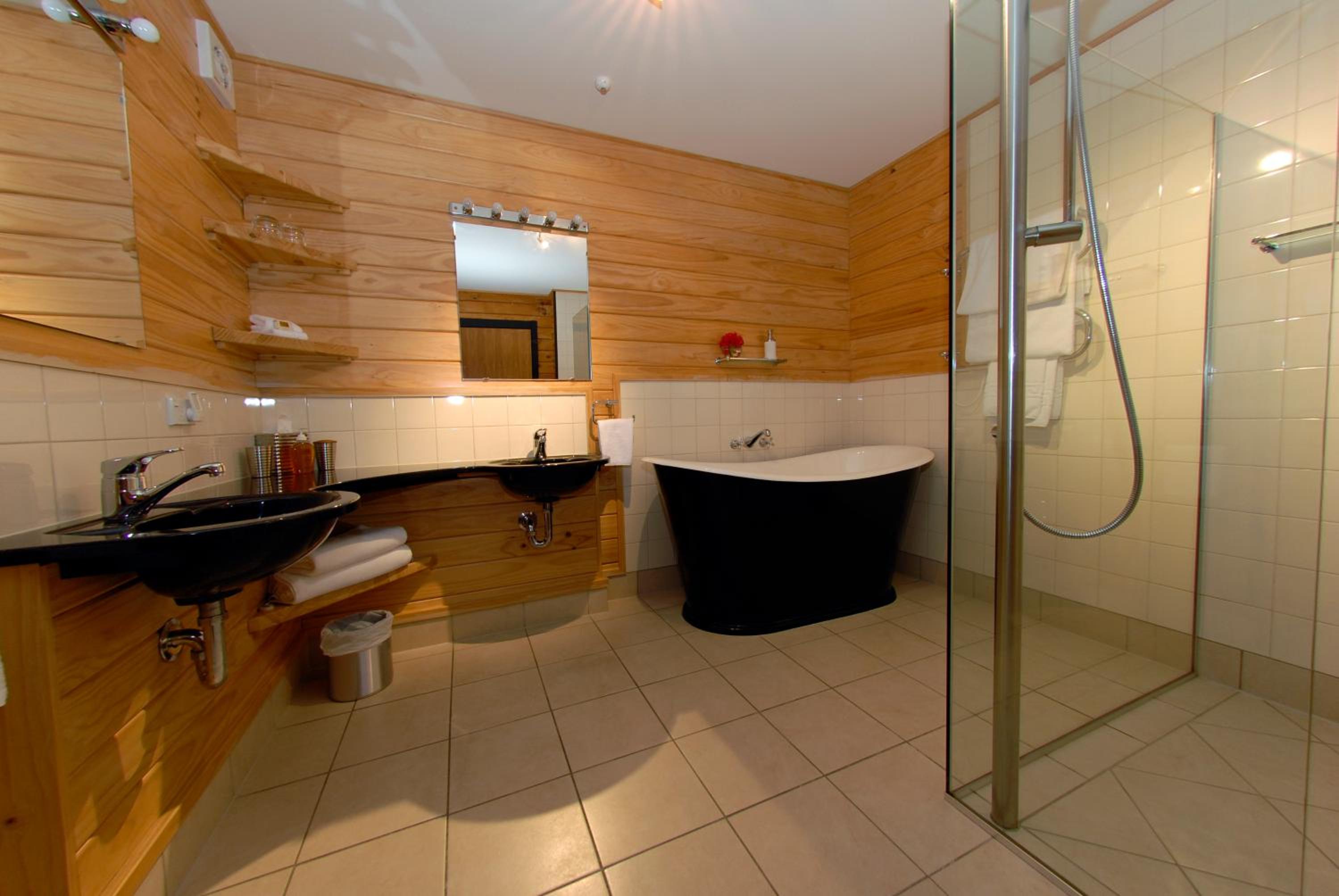 Main House Grand Suite photo 3