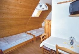 Twin Room photo 1