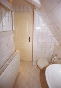 Twin Room photo 3