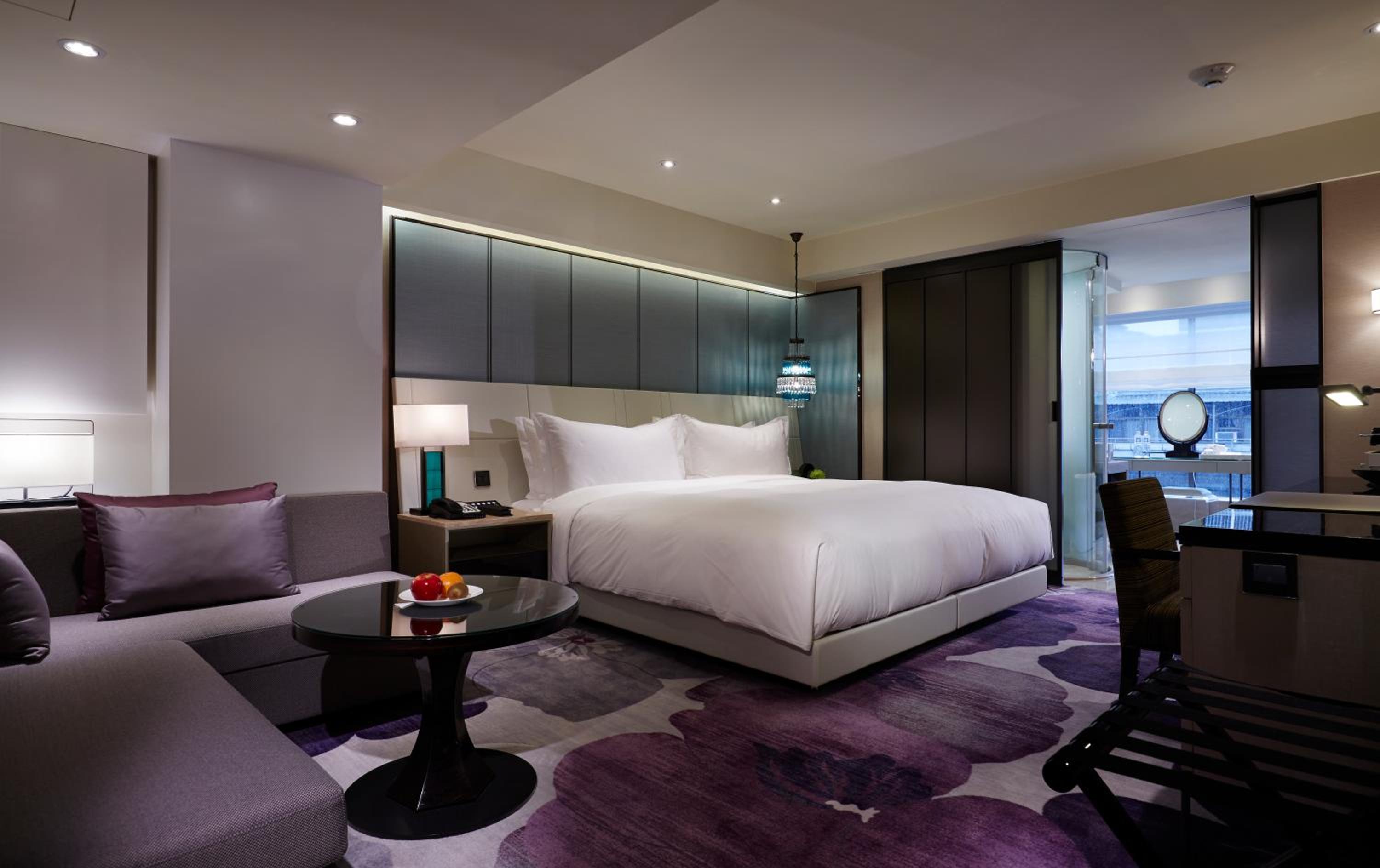 Amazing Room photo 1